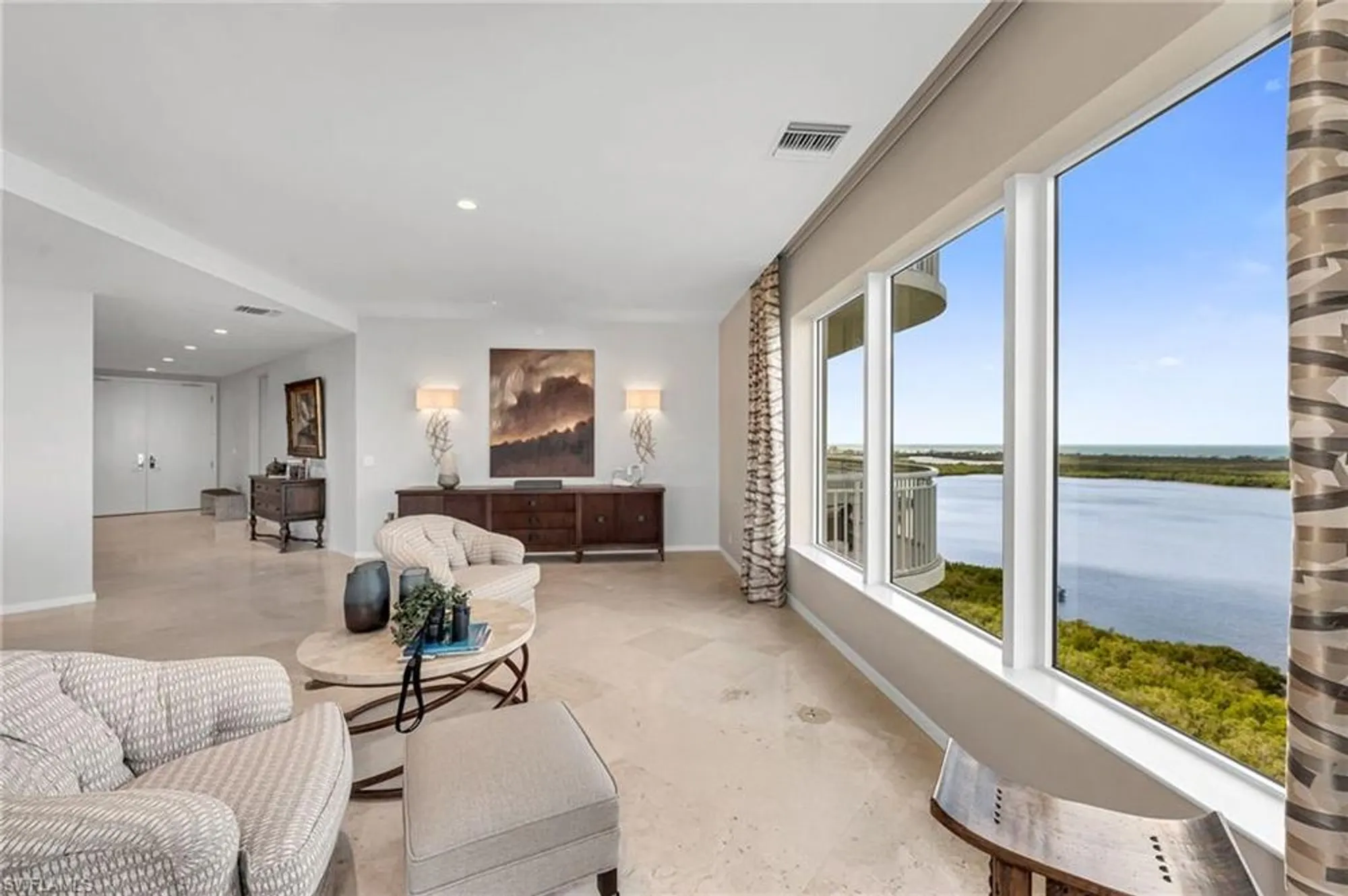 Property Slideshow image 4 of 37 | 4731 bonita bay blvd unit 1704, Bonita Springs, FL, 34134