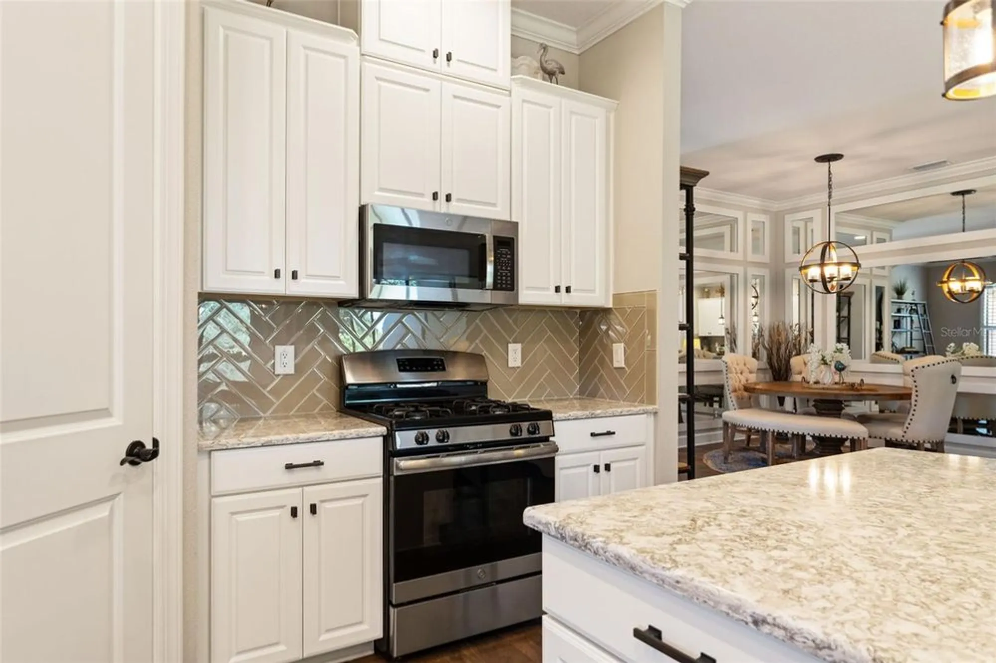 Property Slideshow image 31 of 76 | 11295 juglans dr, Odessa, FL, 33556