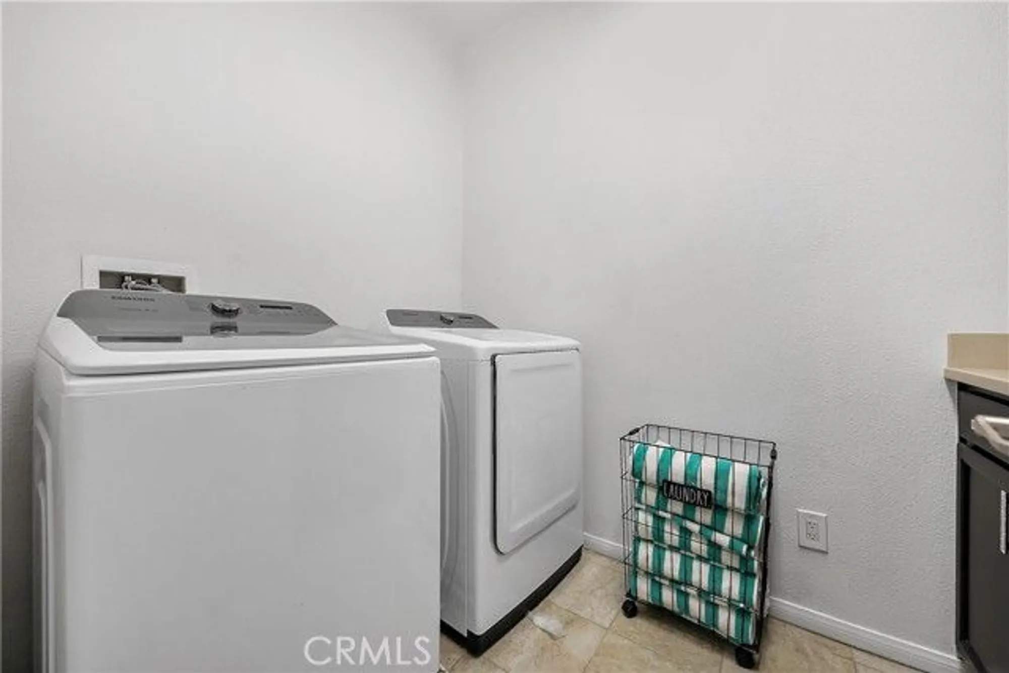 Property Slideshow image 45 of 54 | 43228 bacino ct, Indio, CA, 92203