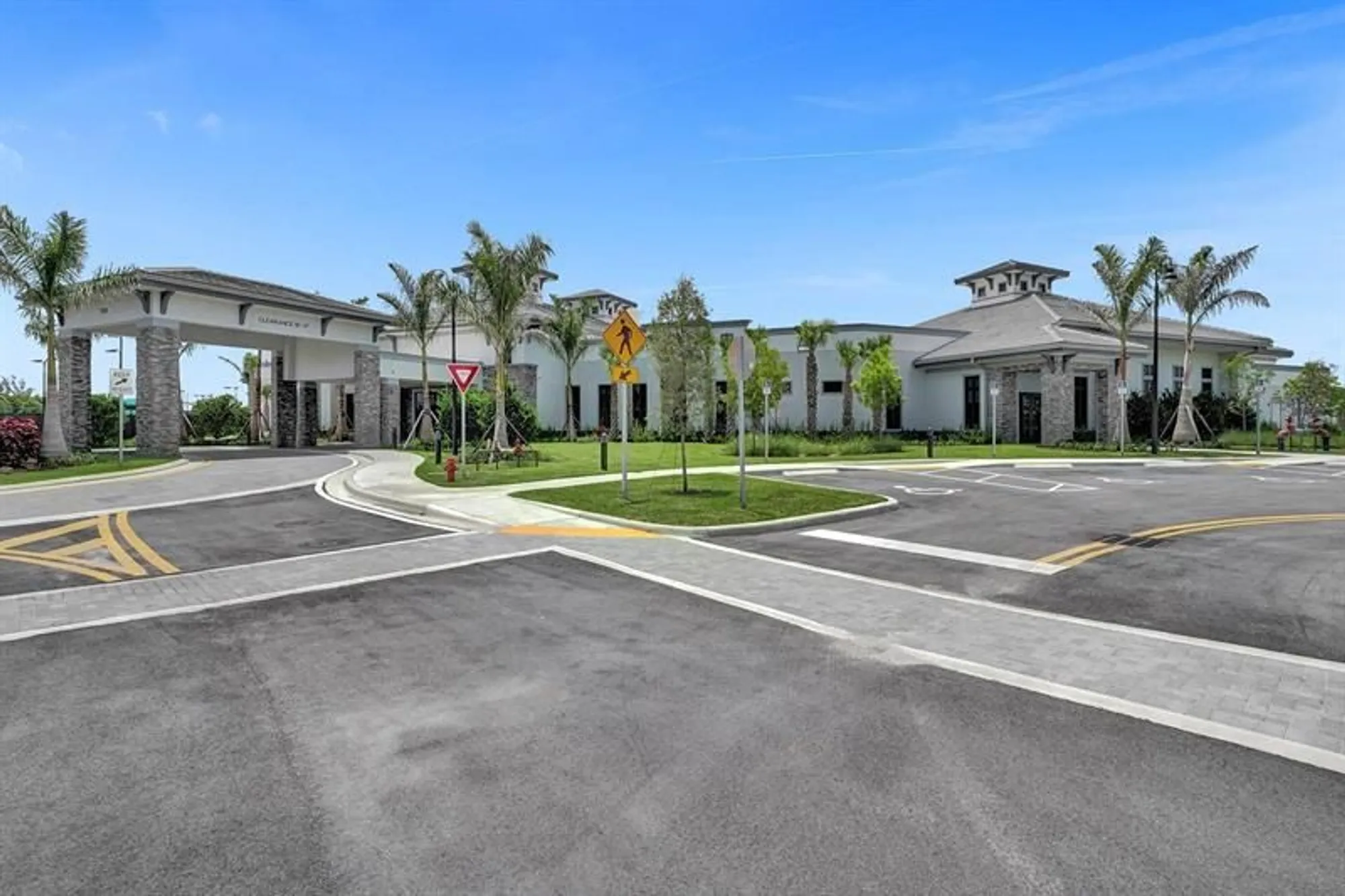 Property Slideshow image 58 of 71 | 7433 knight st, Parkland, FL, 33067