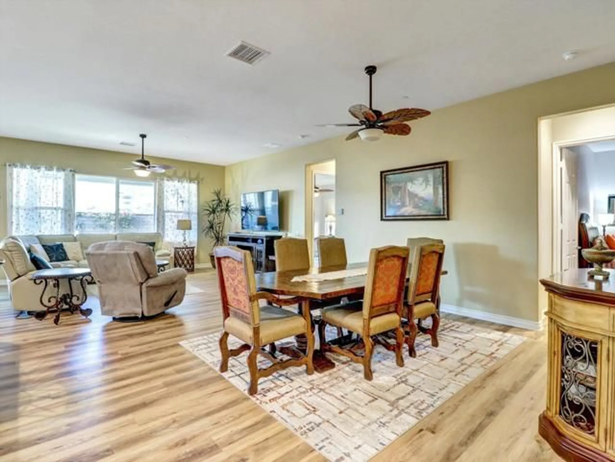 Property Slideshow image 16 of 59 | 85642 molvena dr, Indio, CA, 92203
