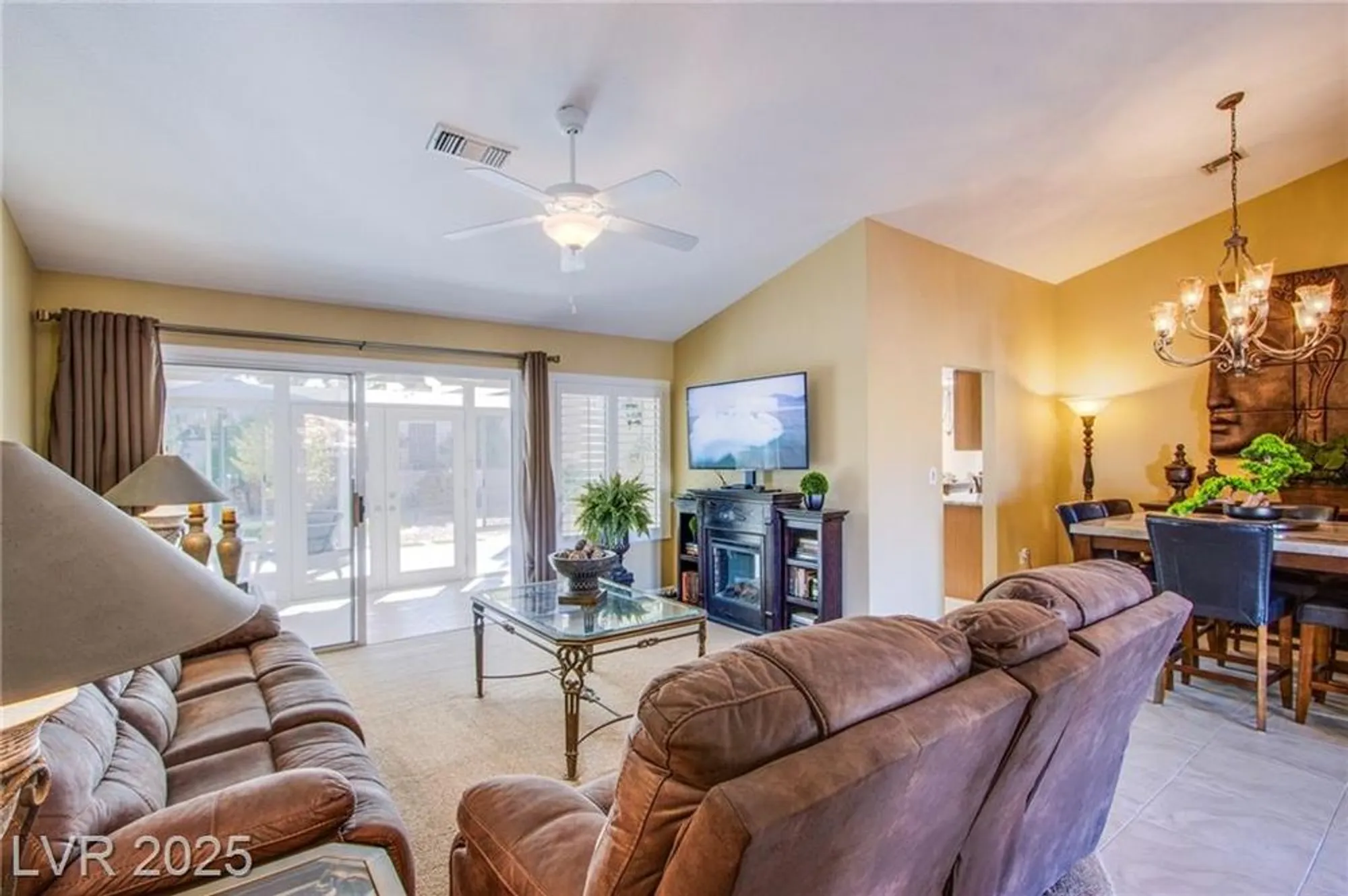 Property Slideshow image 6 of 56 | 9909 woodhouse dr, Las Vegas, NV, 89134