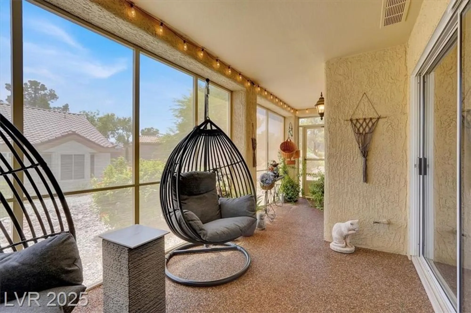 Property Slideshow image 23 of 26 | 2408 dove valley ct, Las Vegas, NV, 89134