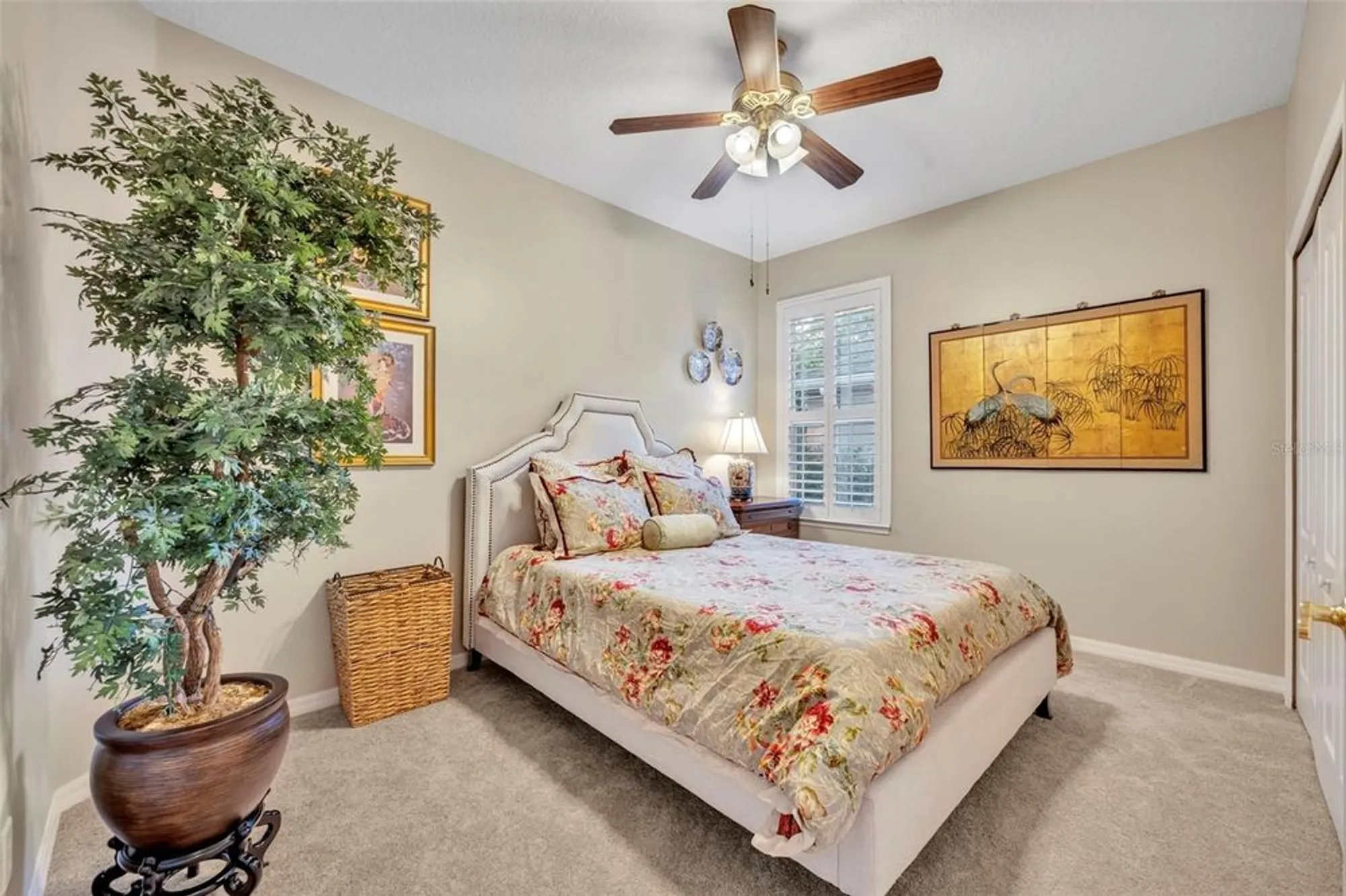 Property Slideshow image 25 of 38 | 6033 falconbridge pl, Mount Dora, FL, 32757