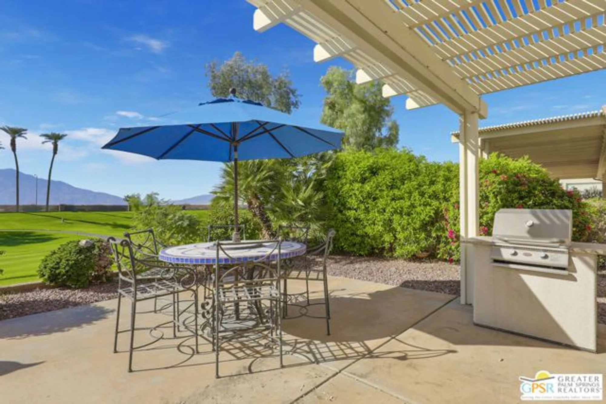 Property Slideshow image 29 of 43 | 35677 inverness ave, Palm Desert, CA, 92211