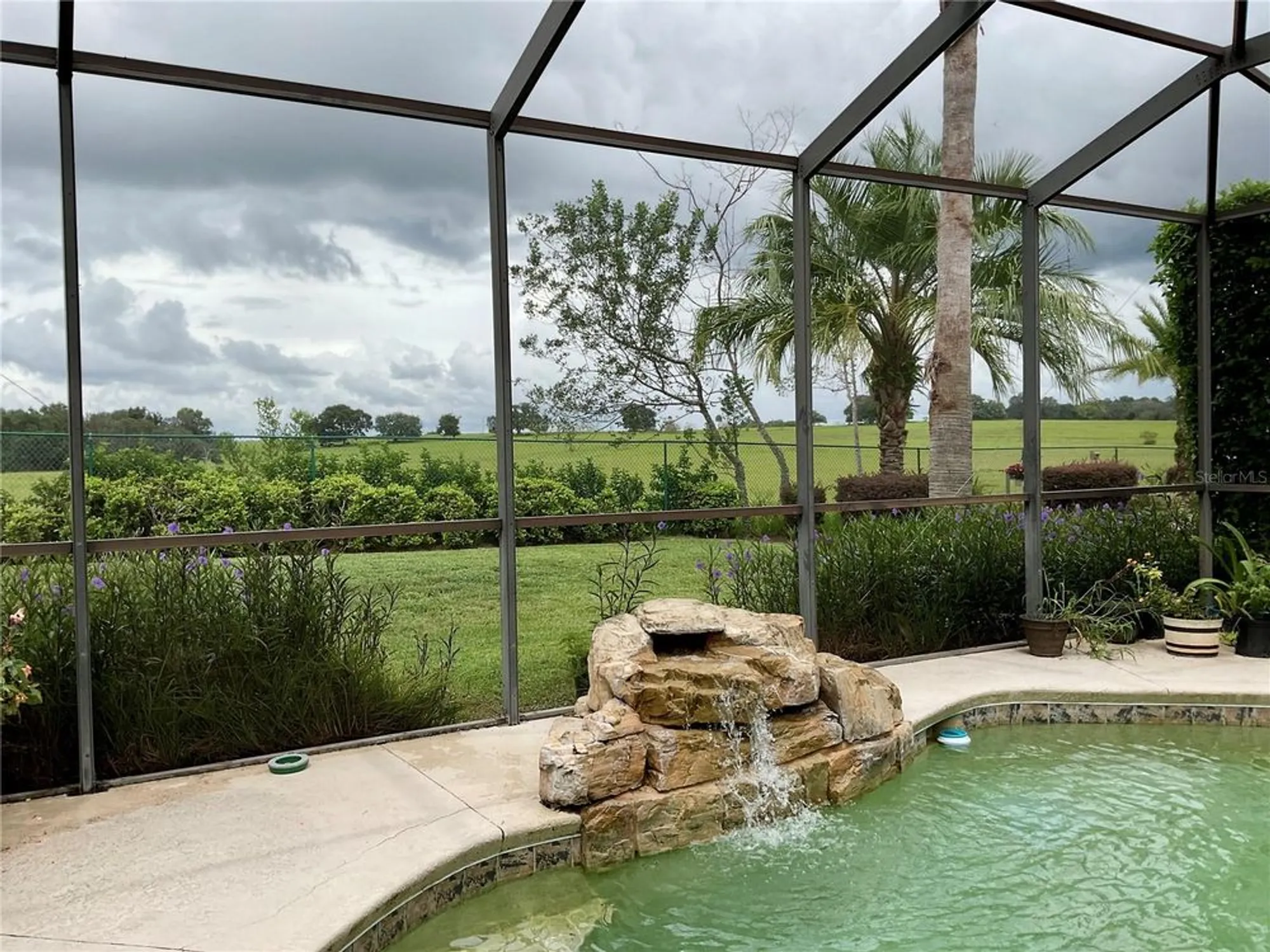 Property Slideshow image 24 of 48 | 12135 se 172nd ln, Summerfield, FL, 34491