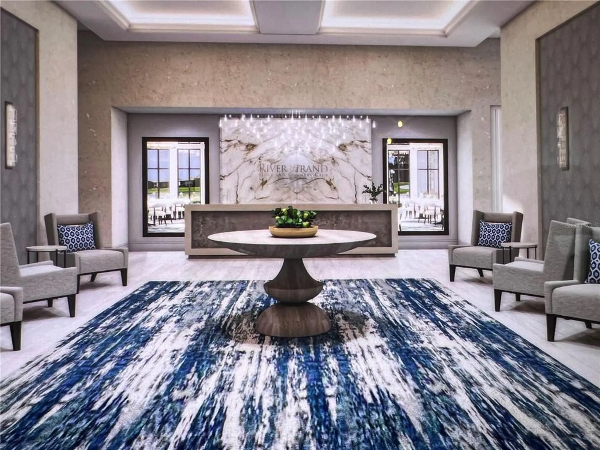 Property Slideshow image 67 of 71 | 6741 rookery lake dr, Bradenton, FL, 34212