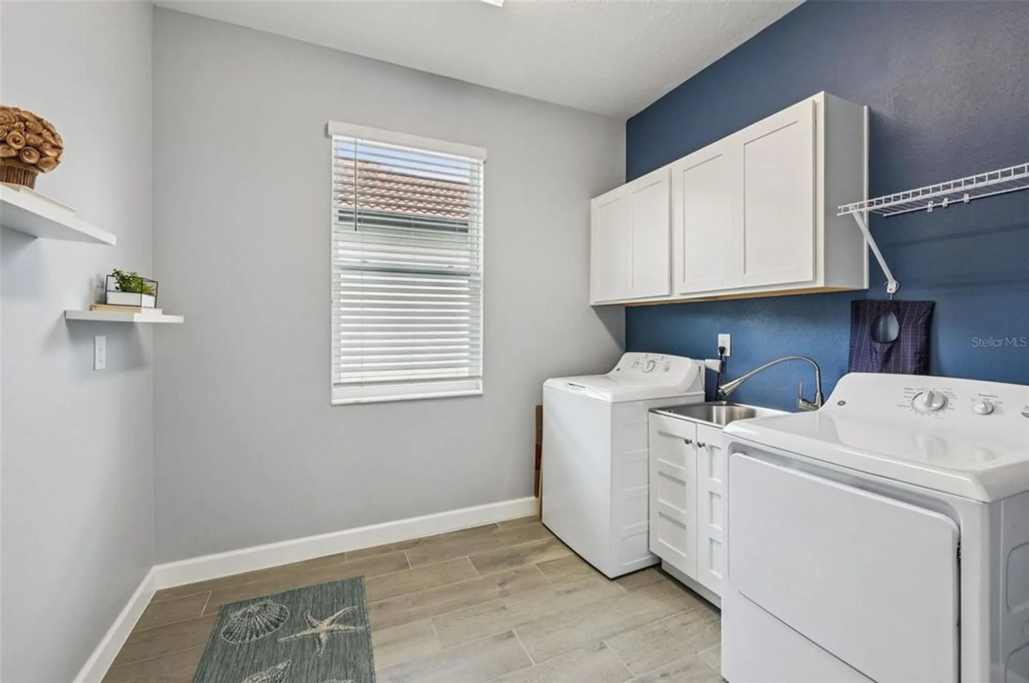 Property Slideshow image 28 of 72 | 17253 star banks st, Wimauma, FL, 33598