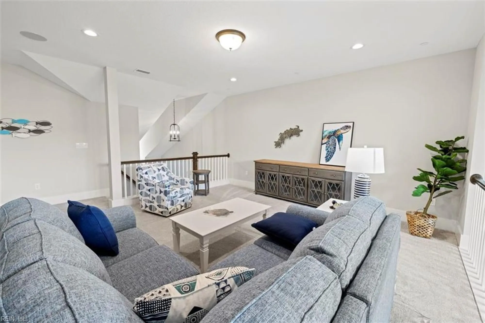 Property Slideshow image 33 of 50 | 2055 asher dr lot 3, Suffolk, VA, 23435