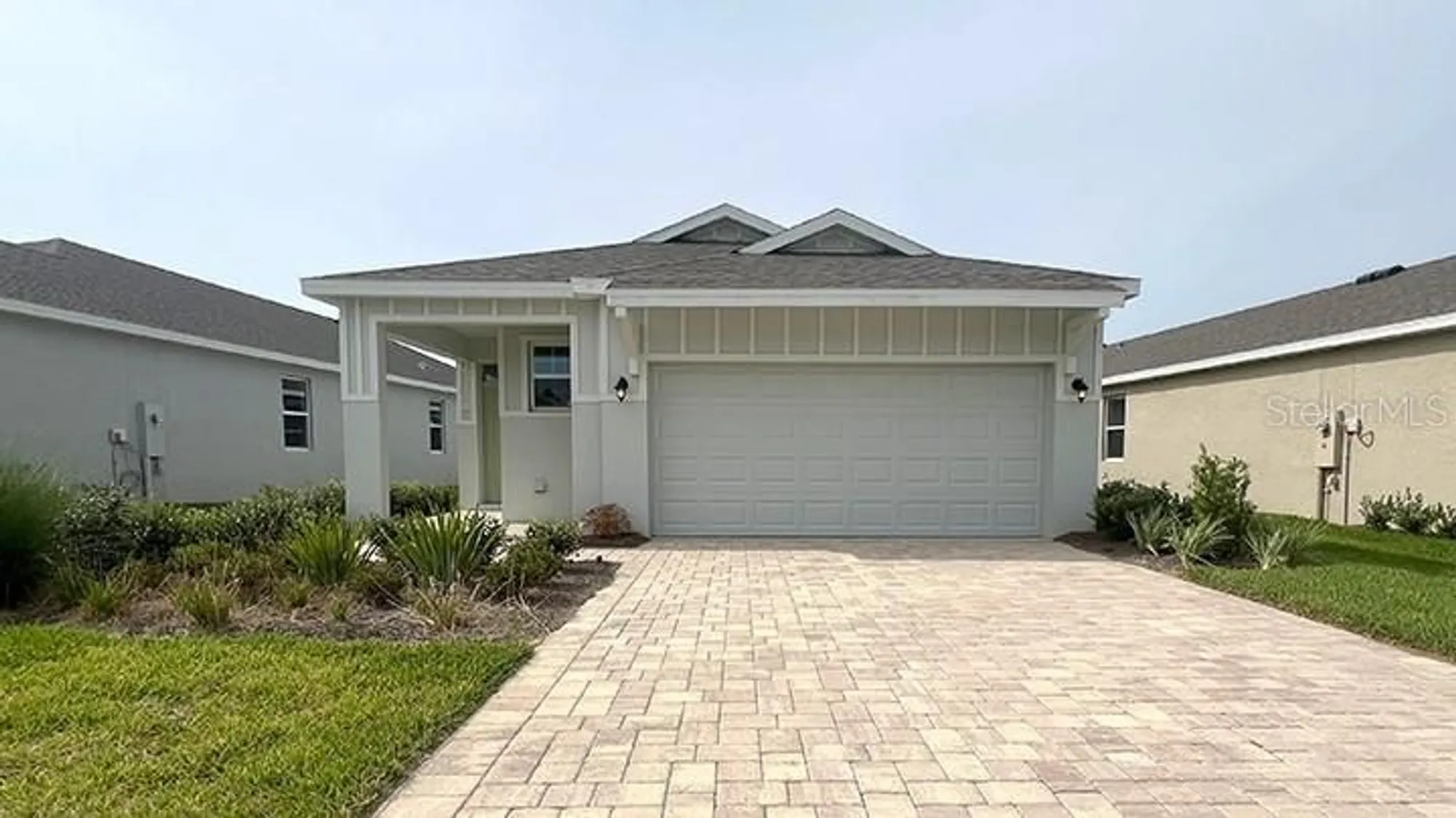 Property Slideshow image 1 of 19 | 4068 nw 44th cir, Ocala, FL, 34482