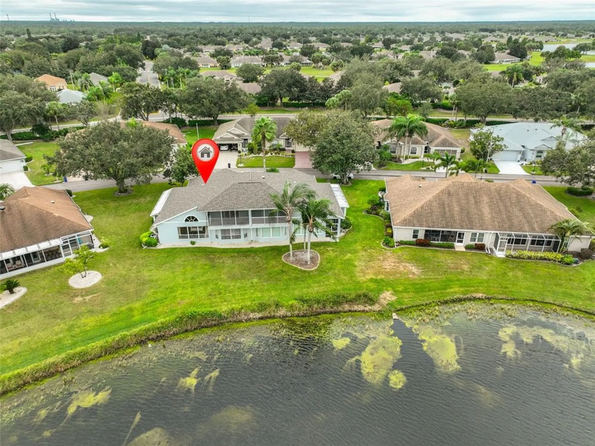 Property Slideshow image 96 of 100 | 1117 mcdaniel st # 301, Sun City Center, FL, 33573