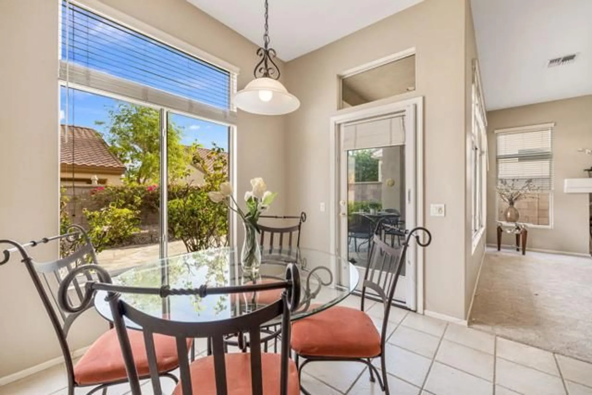 Property Slideshow image 21 of 41 | 78462 palm tree ave, Palm Desert, CA, 92211