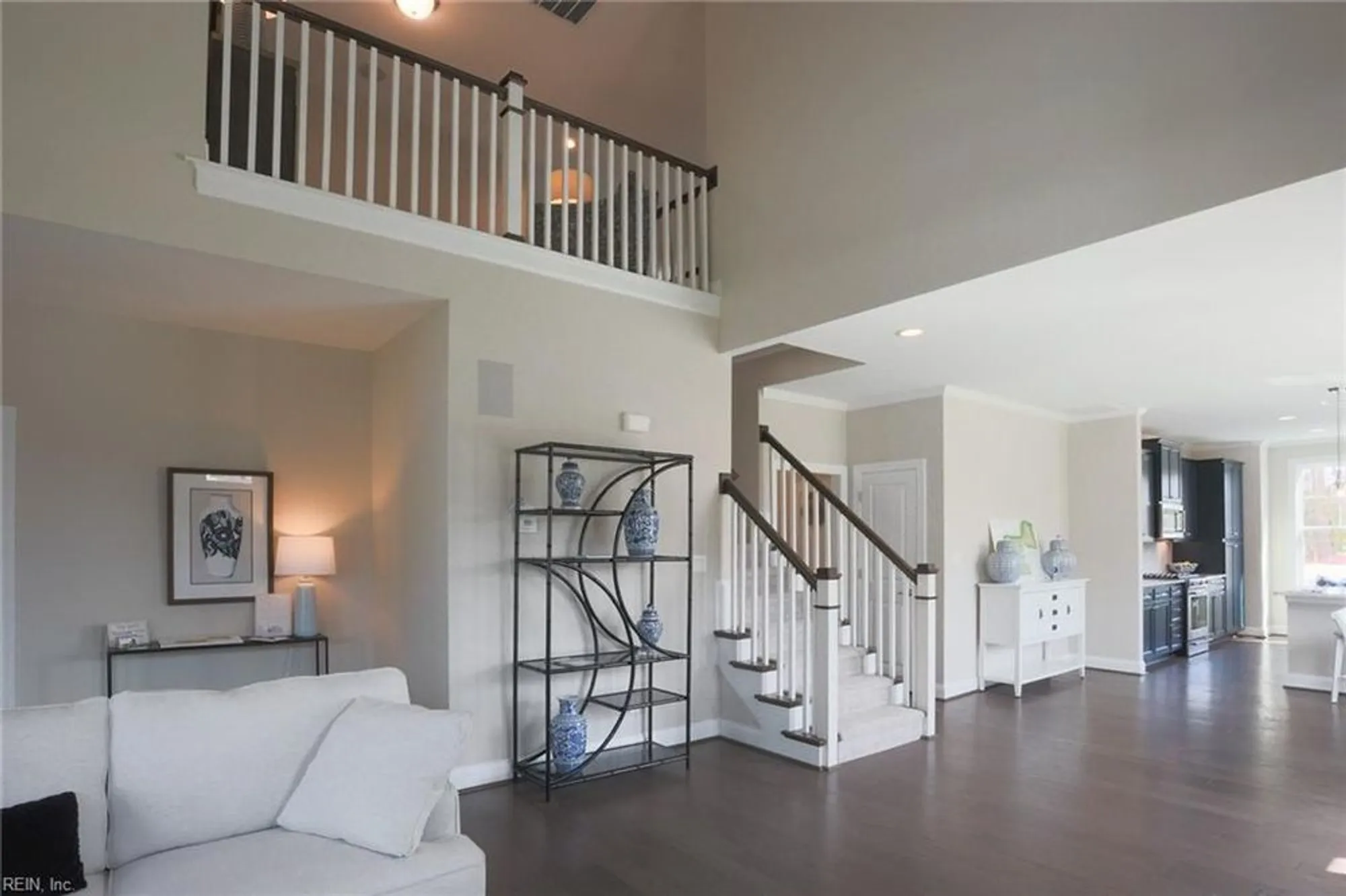 Property Slideshow image 4 of 47 | 4706 mahogany run, Chesapeake, VA, 23321