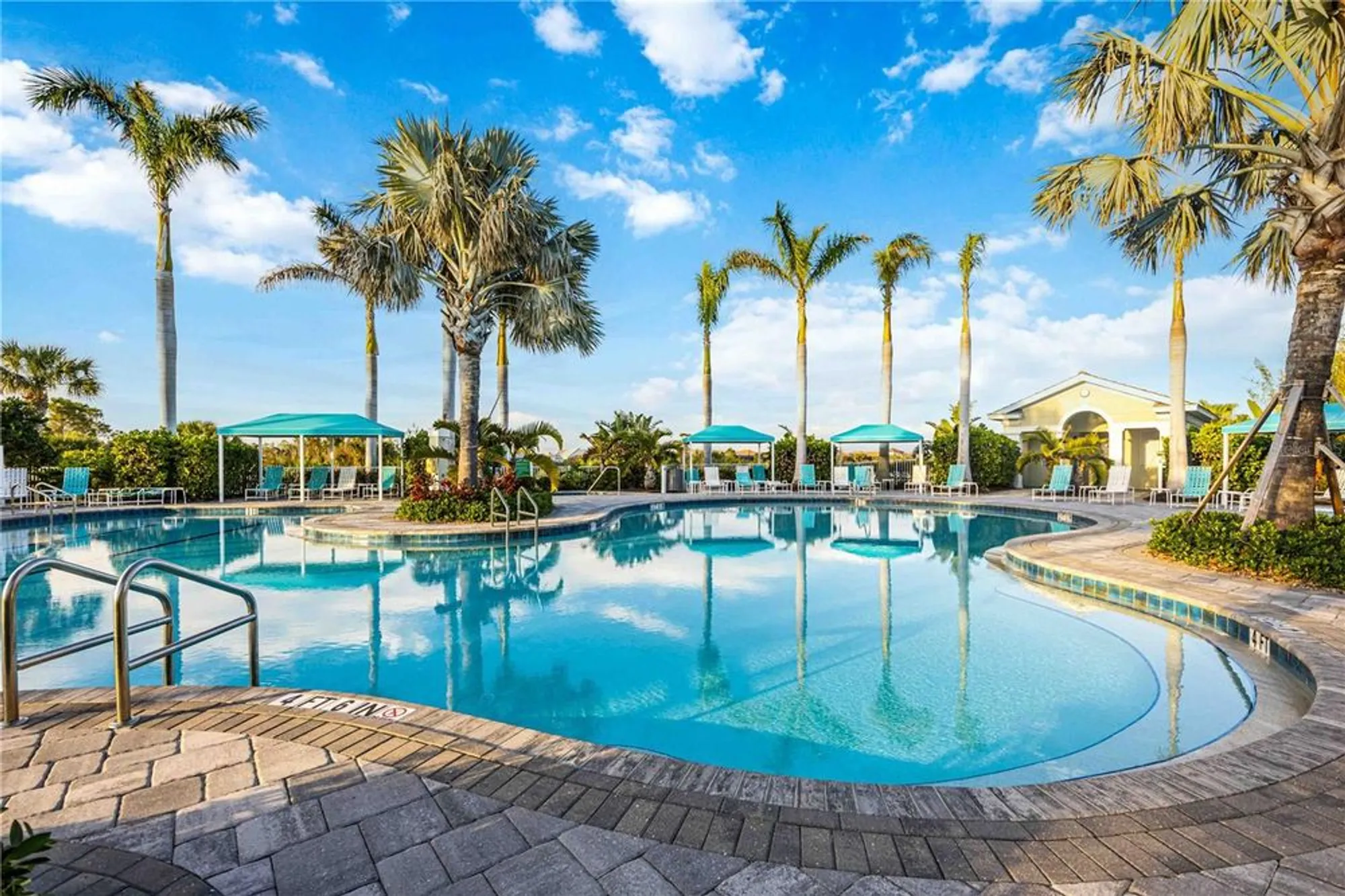 Property Slideshow image 54 of 62 | 26890 weiskopf dr, Englewood, FL, 34223