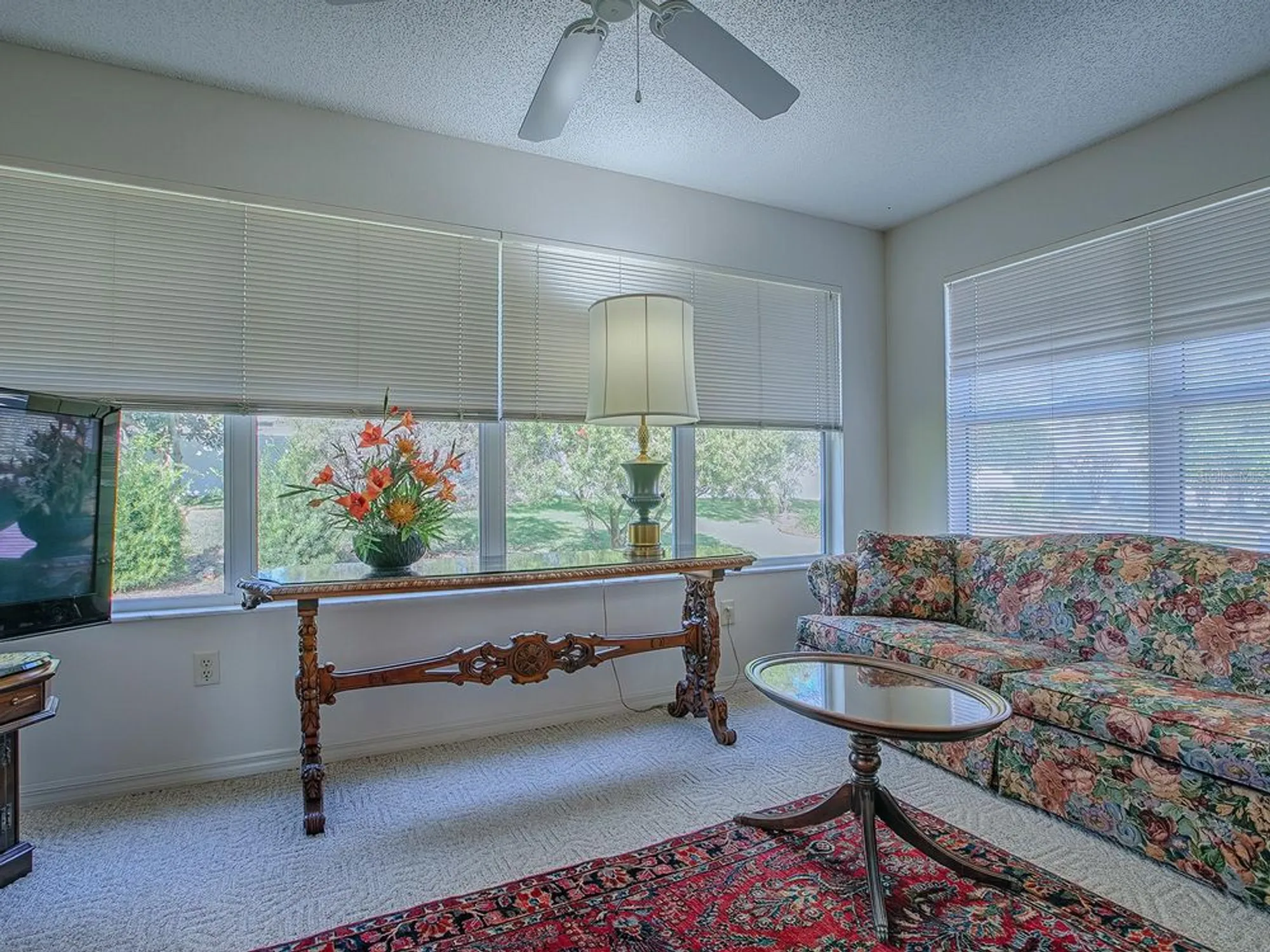 Property Slideshow image 18 of 62 | 16914 se 96th chapelwood cir, The Villages, FL, 32162
