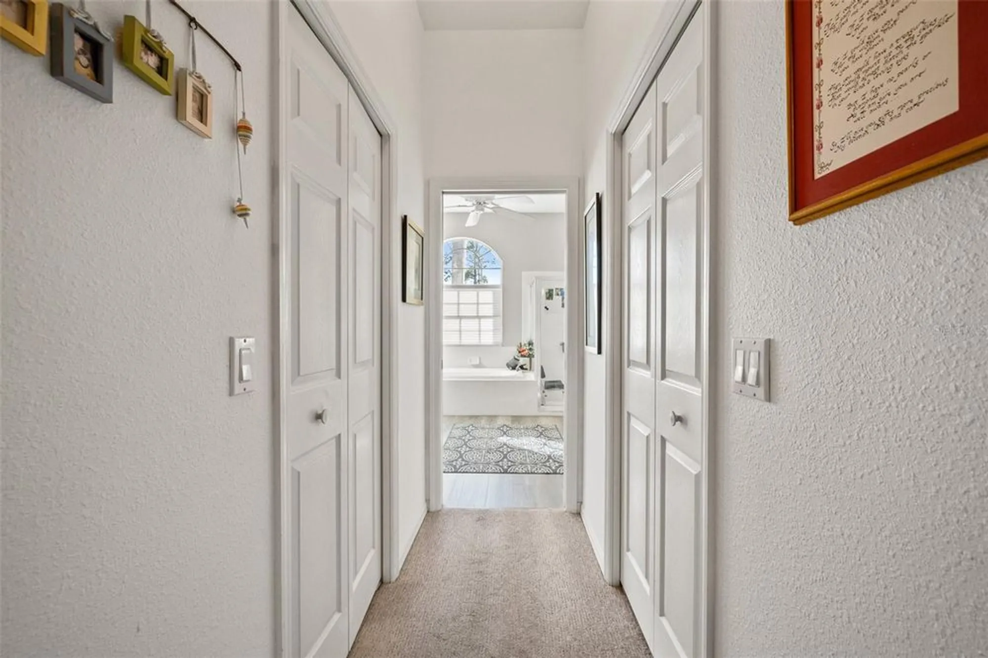 Property Slideshow image 26 of 51 | 18715 dove hollow ct, Hudson, FL, 34667