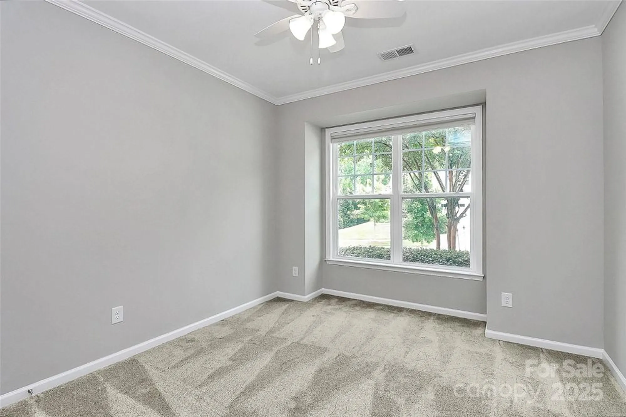 Property Slideshow image 8 of 40 | 5149 samoa ridge dr, Lancaster, SC, 29720