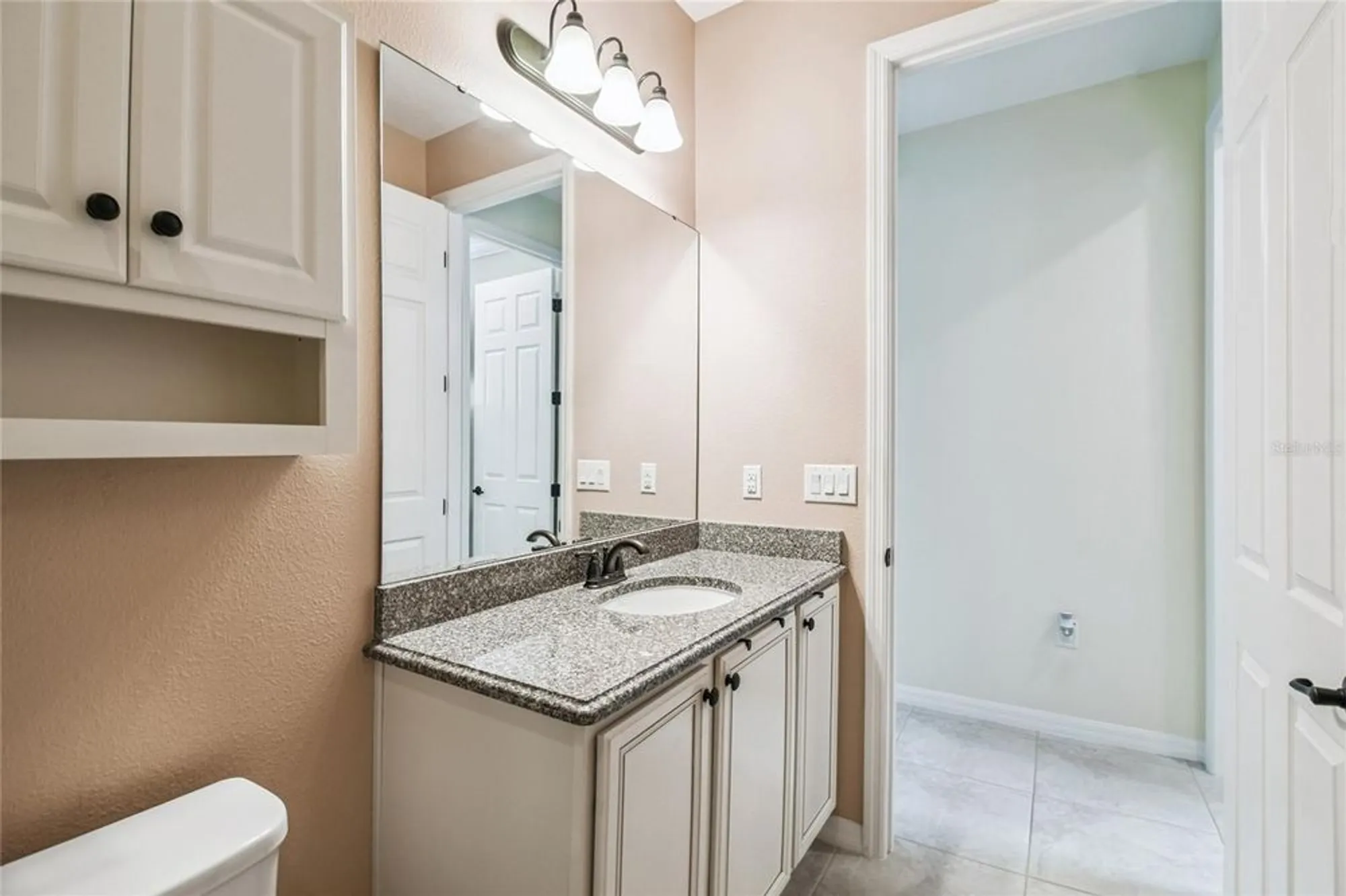 Property Slideshow image 37 of 67 | 333 via torrente dr, Poinciana, FL, 34759