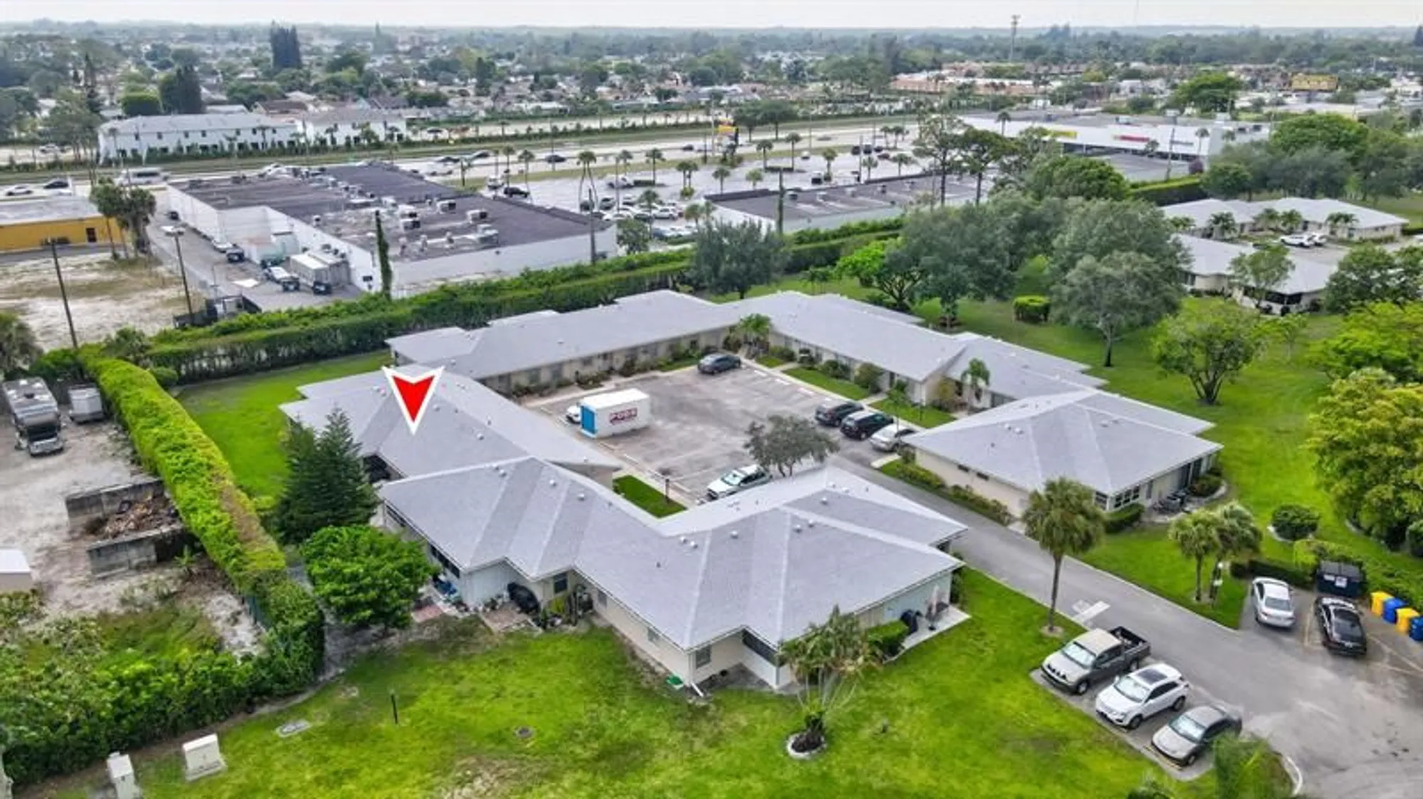 Property Slideshow image 31 of 33 | 395 bennington ln, Lake Worth, FL, 33467