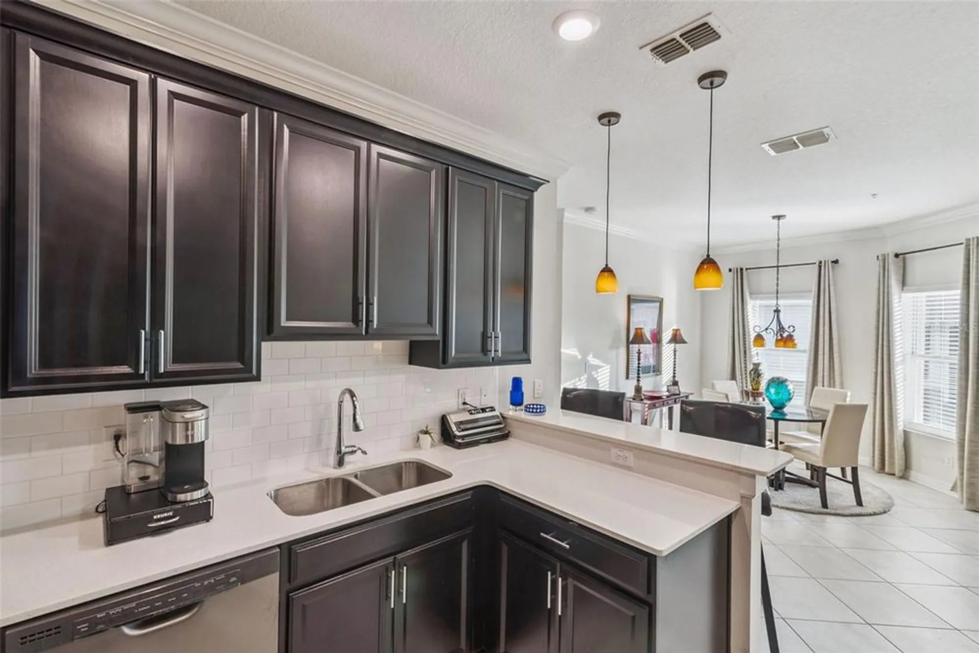 Property Slideshow image 9 of 31 | 3553 belland cir a, Clermont, FL, 34711