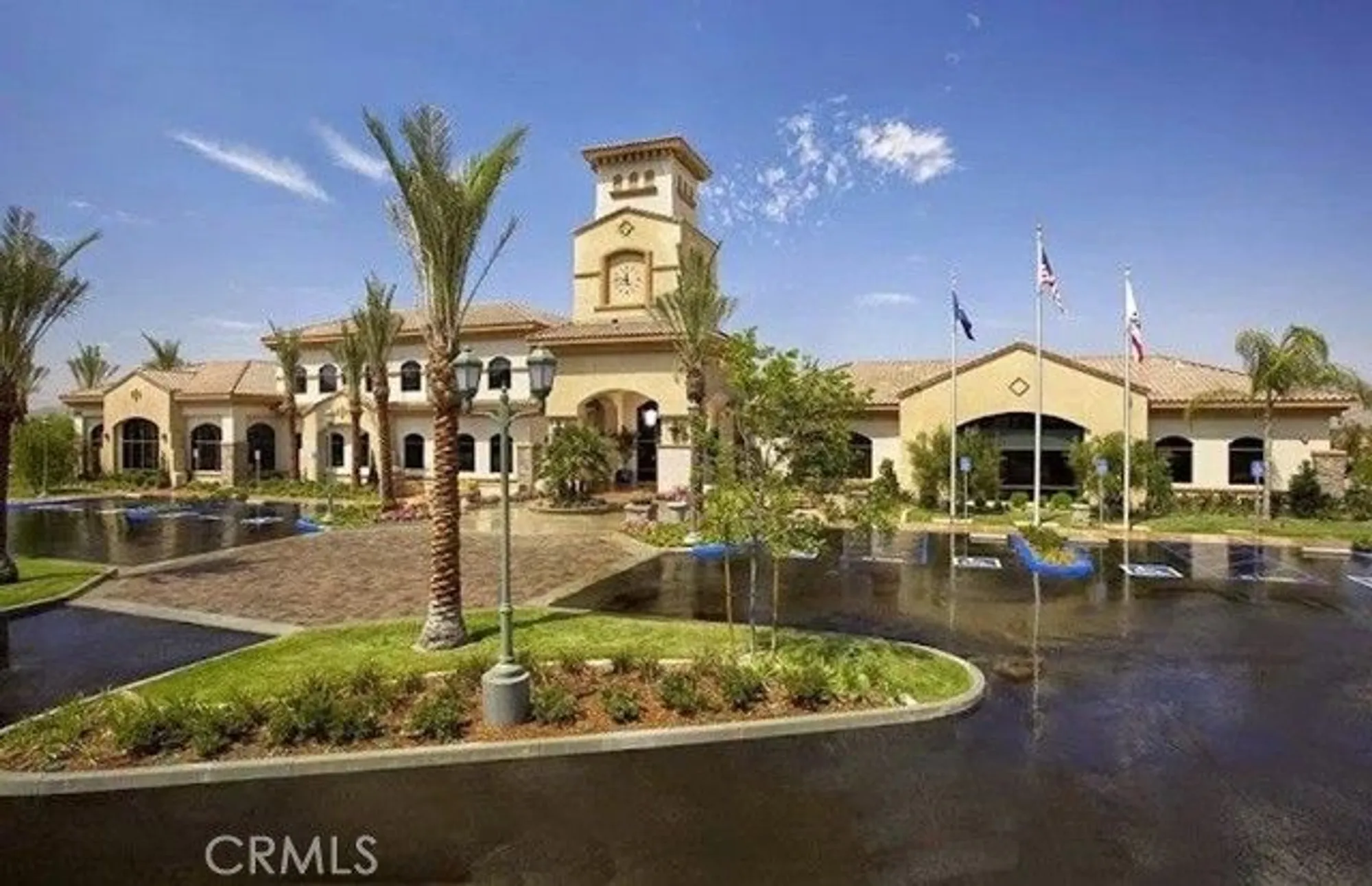 Property Slideshow image 29 of 36 | 5675 corte benisa, Hemet, CA, 92545