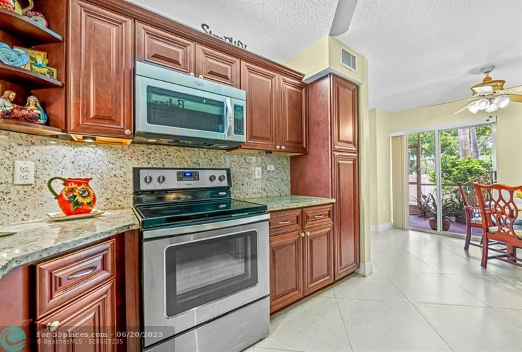 Property Slideshow image 11 of 31 | 7840 trent dr # 111, Tamarac, FL, 33321