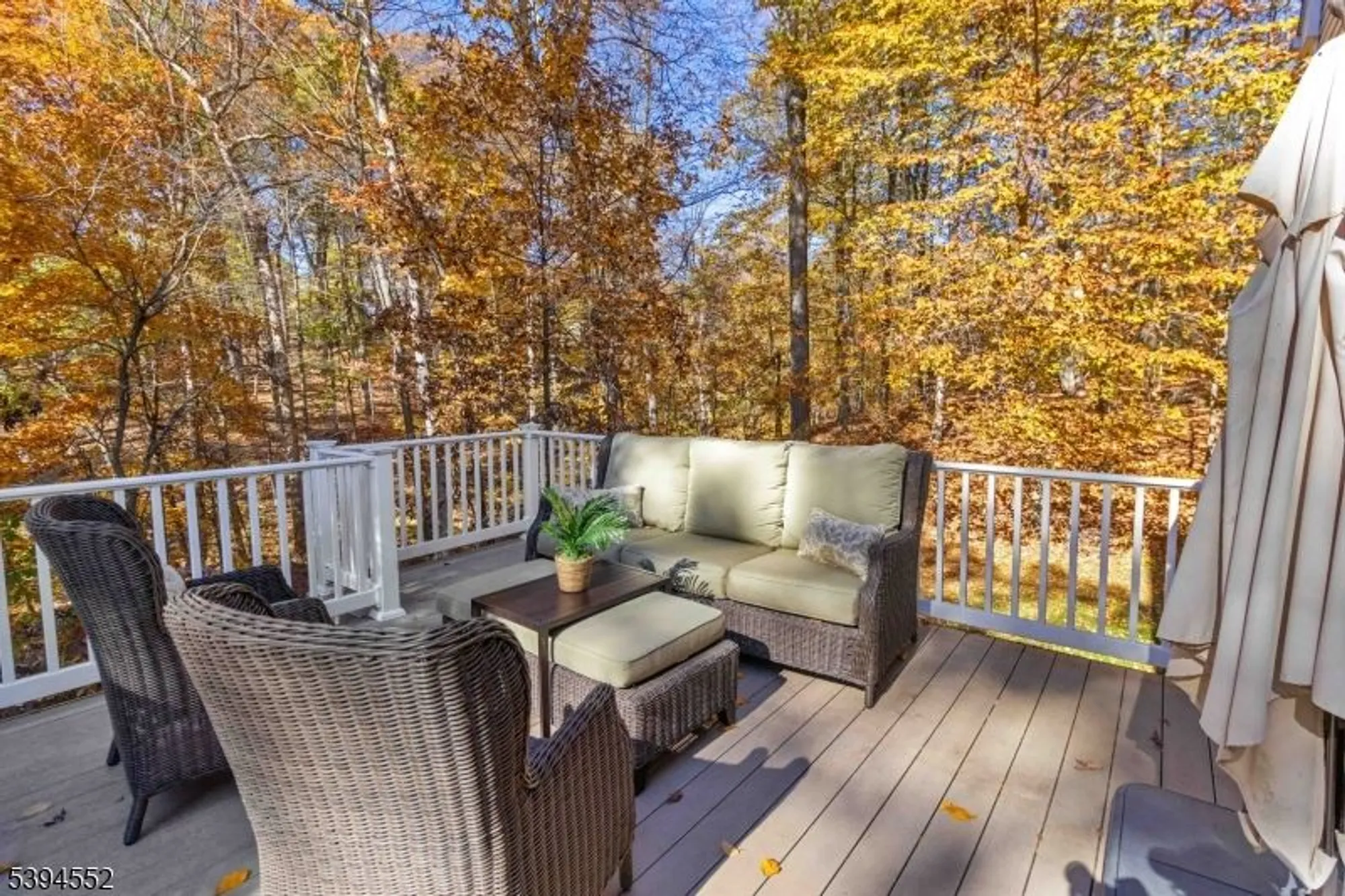 Property Slideshow image 34 of 45 | 100 zachary way, Mount Arlington, NJ, 07856