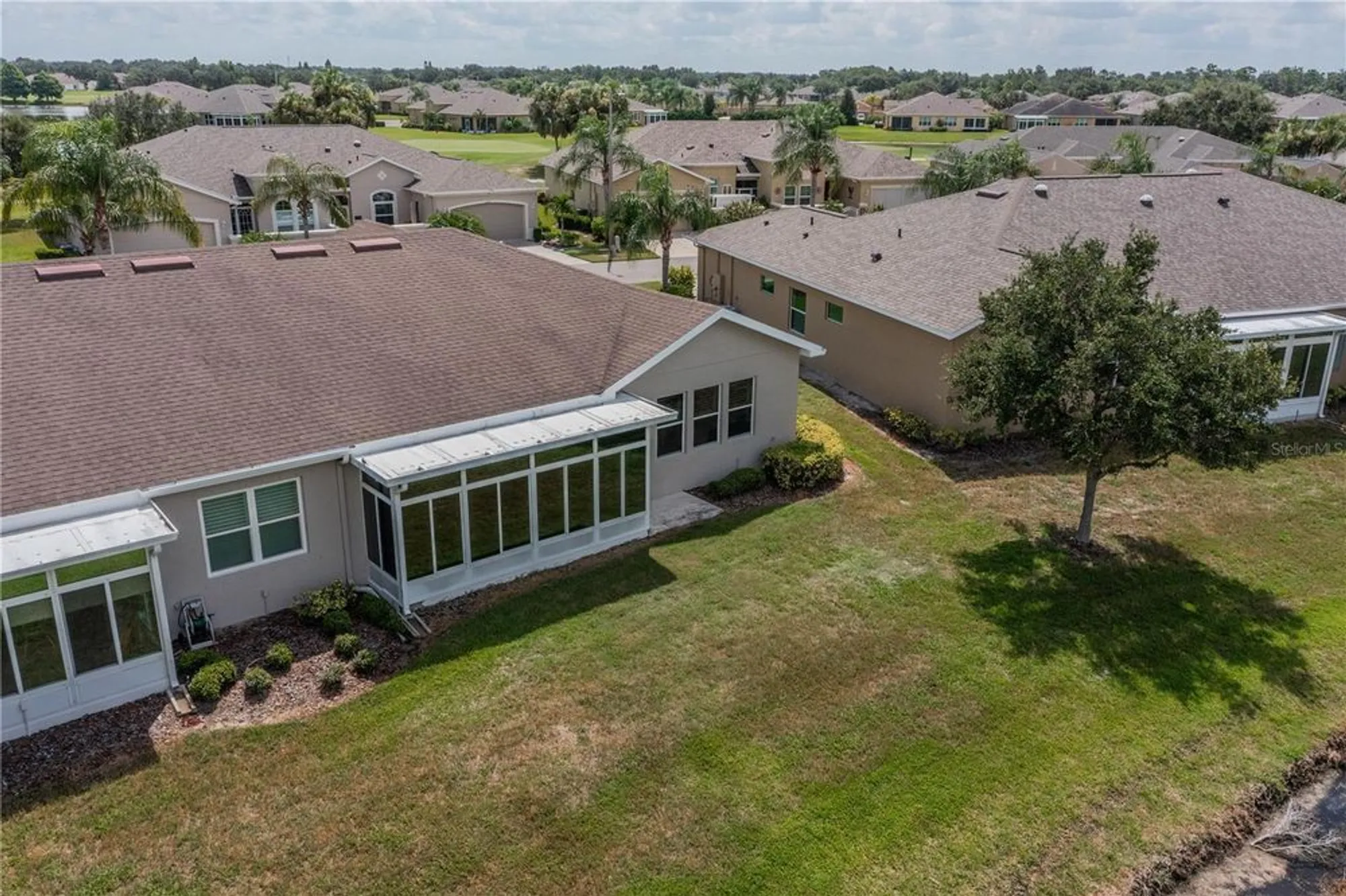 Property Slideshow image 33 of 42 | 2263 sifield greens way # 2263, Sun City Center, FL, 33573