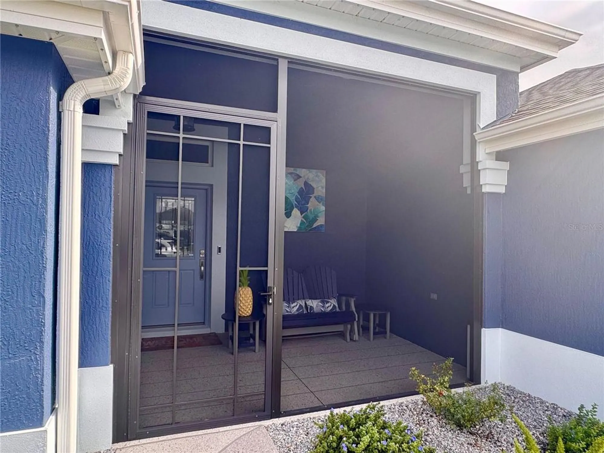 Property Slideshow image 2 of 45 | 5675 melvin dr, The Villages, FL, 32163