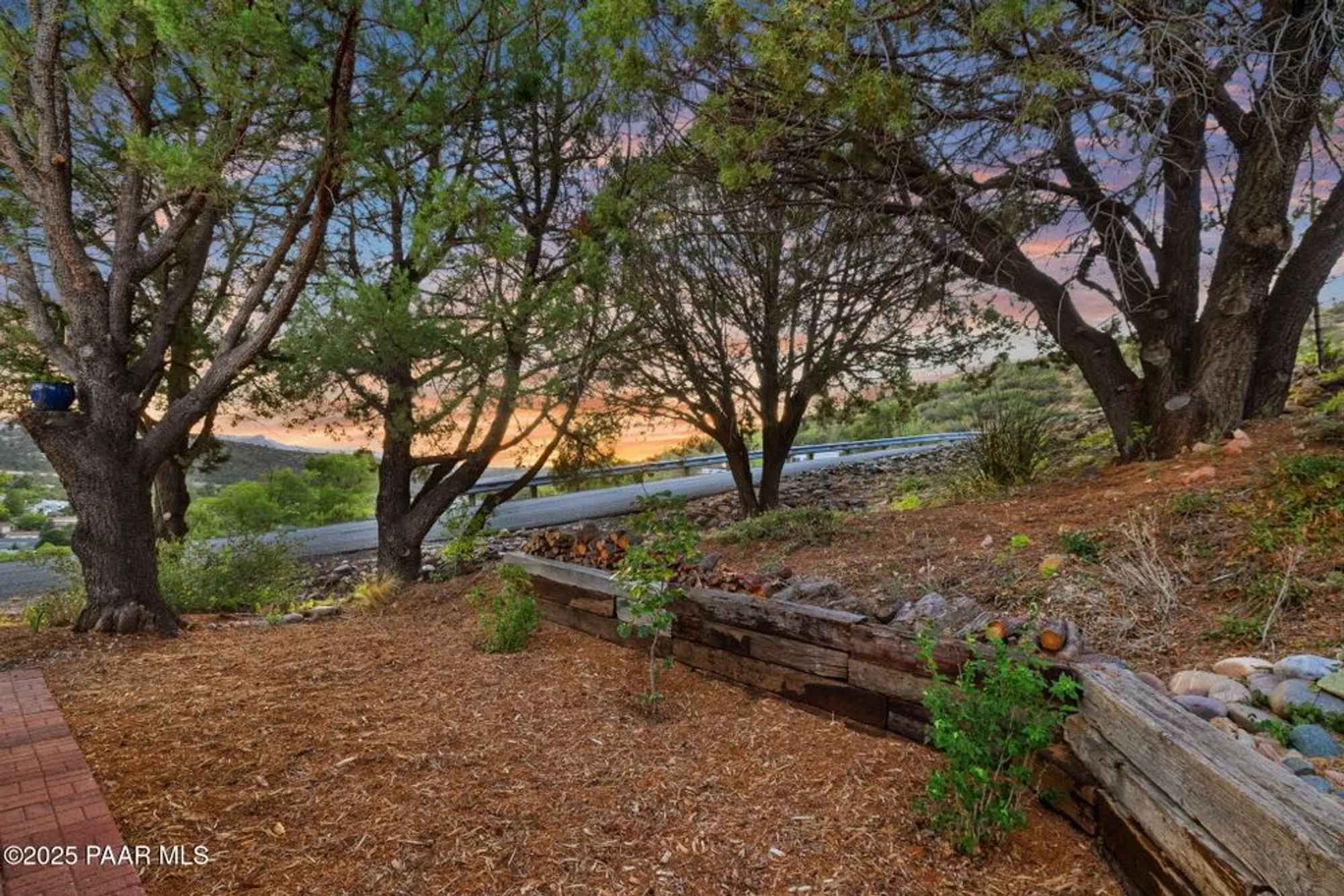 Property Slideshow image 35 of 35 | 2499 hilltop rd, Prescott, AZ, 86301