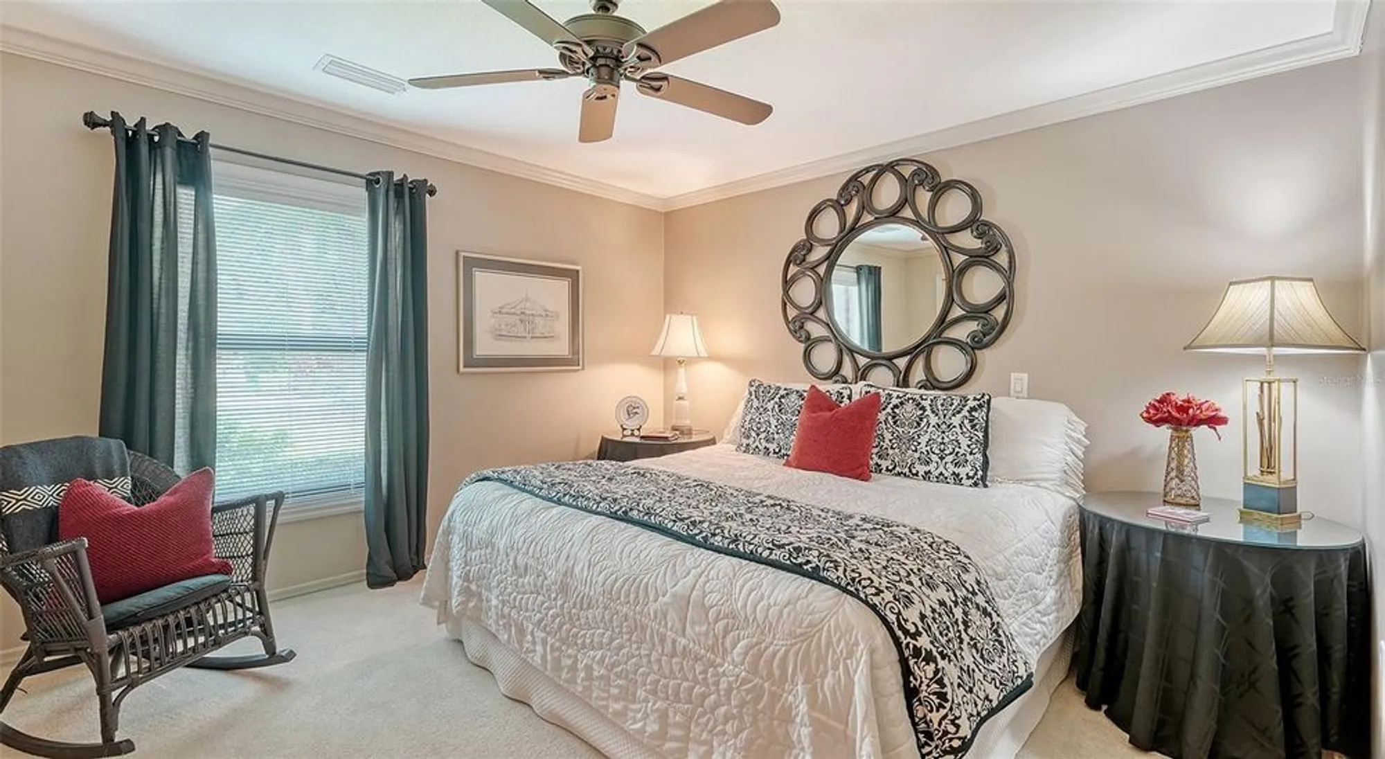 Property Slideshow image 14 of 42 | 4761 pine harrier dr, Sarasota, FL, 34231