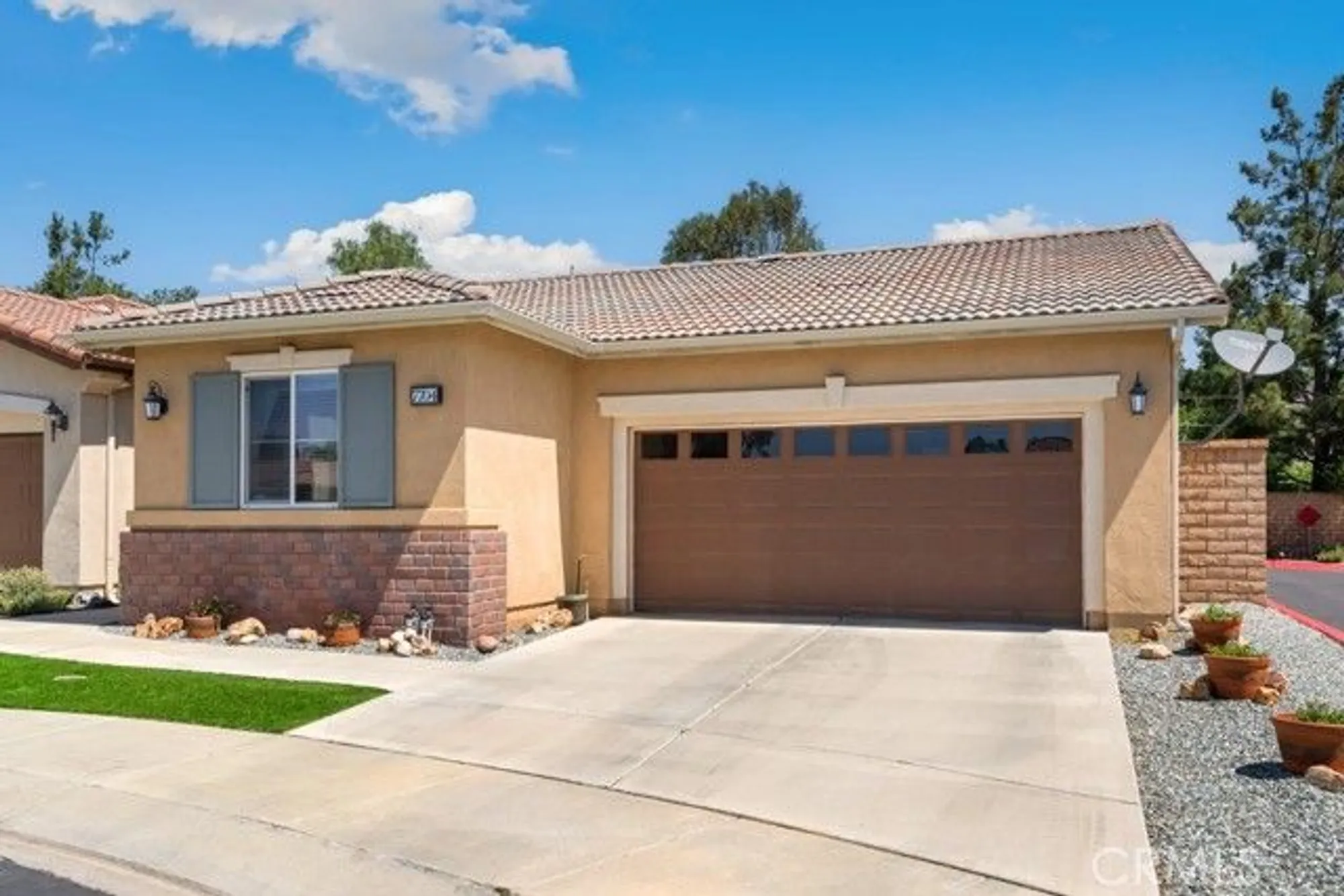 Property Slideshow image 1 of 30 | 7704 couples way, Hemet, CA, 92545