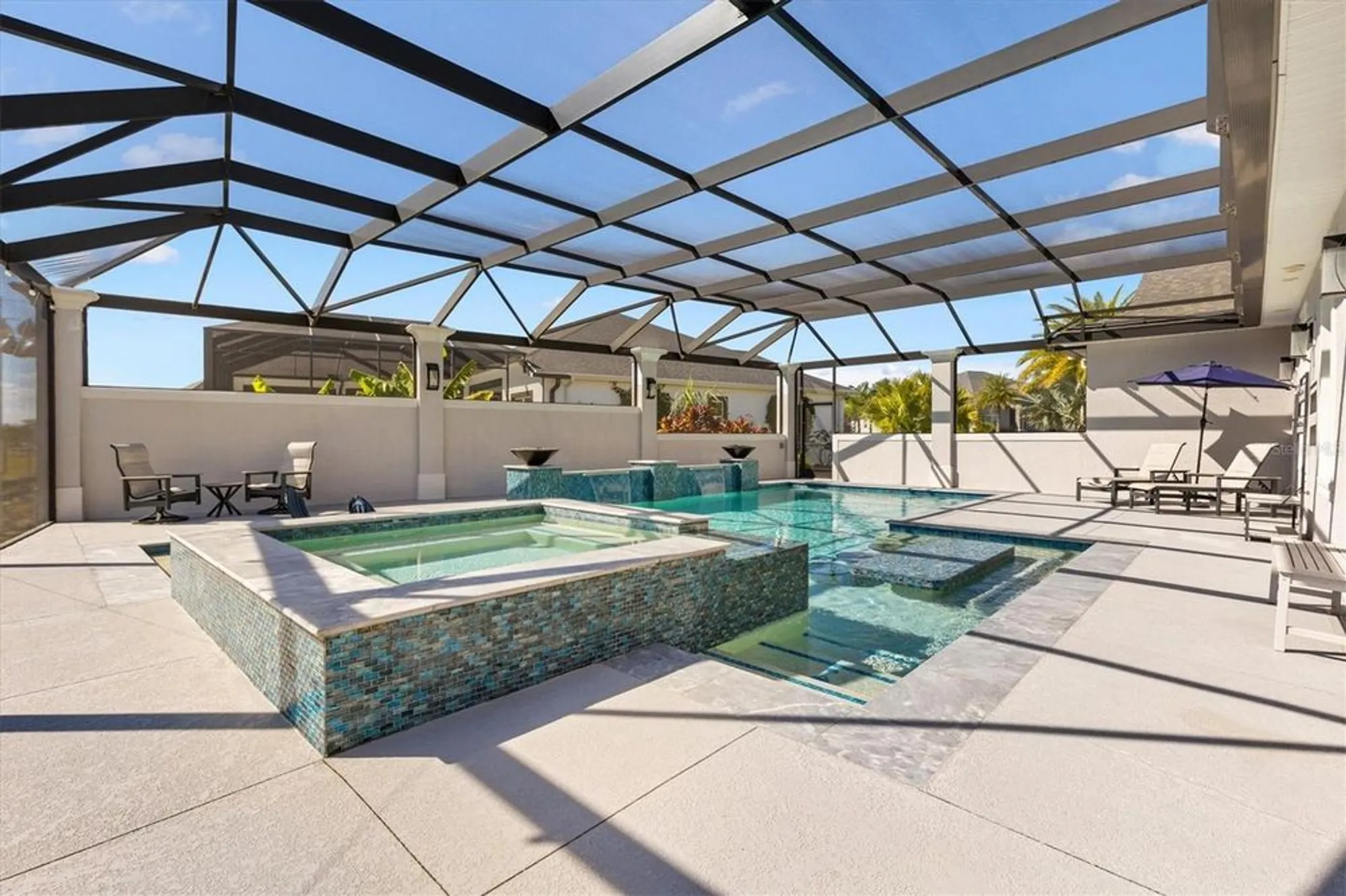 Property Slideshow image 89 of 99 | 663 krietemeyer path, The Villages, FL, 32163