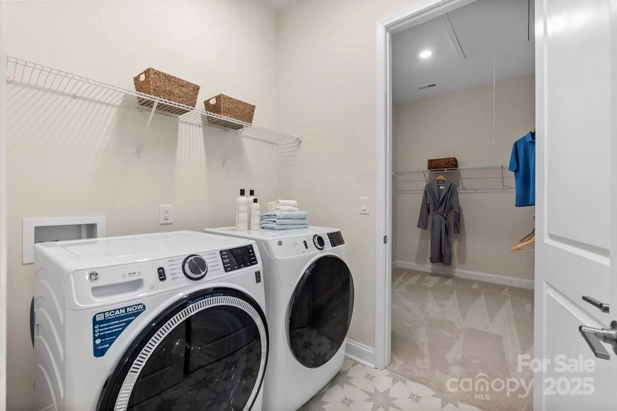 Property Slideshow image 18 of 48 | 317 basil dr, Indian Trail, NC, 28079