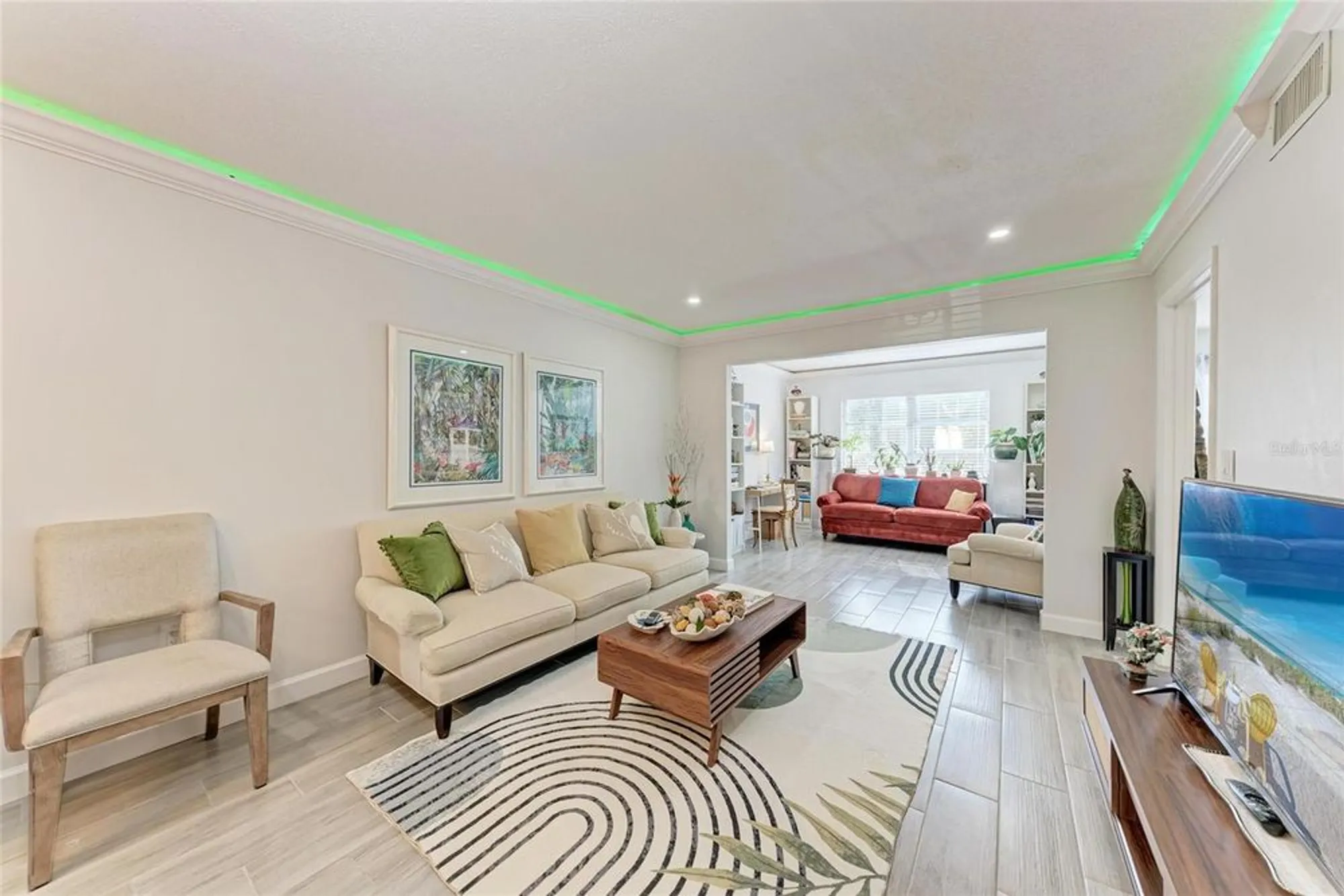 Property Slideshow image 3 of 41 | 4186 heron way # b-219, Bradenton, FL, 34205