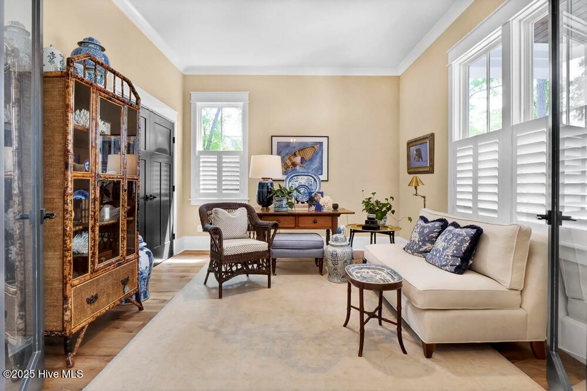 Property Slideshow image 6 of 112 | 3722 white cliffs dr, Castle Hayne, NC, 28429