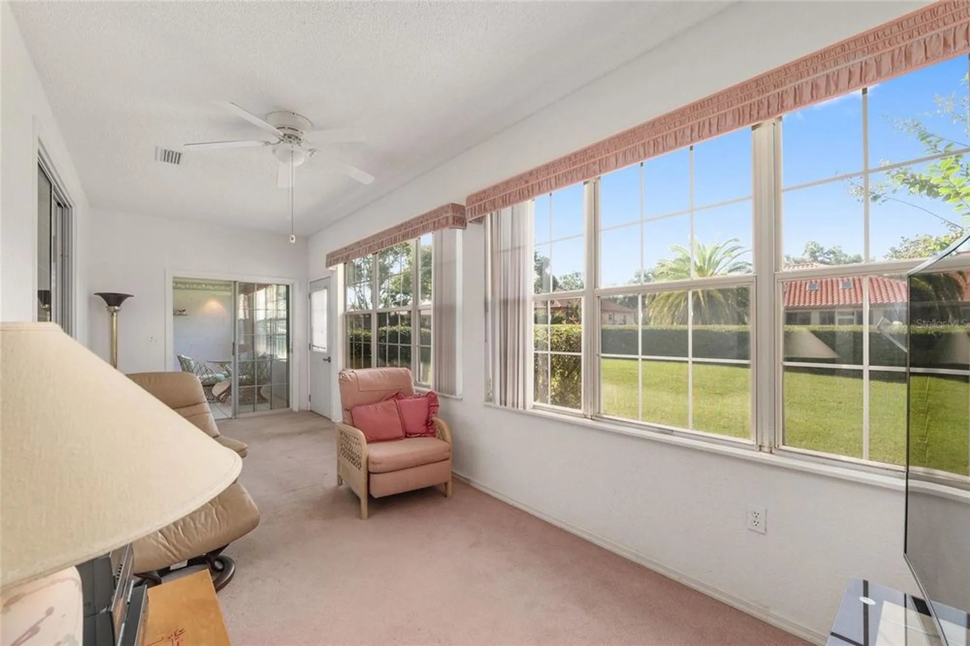 Property Slideshow image 68 of 75 | 11436 sw 82nd ave, Ocala, FL, 34481