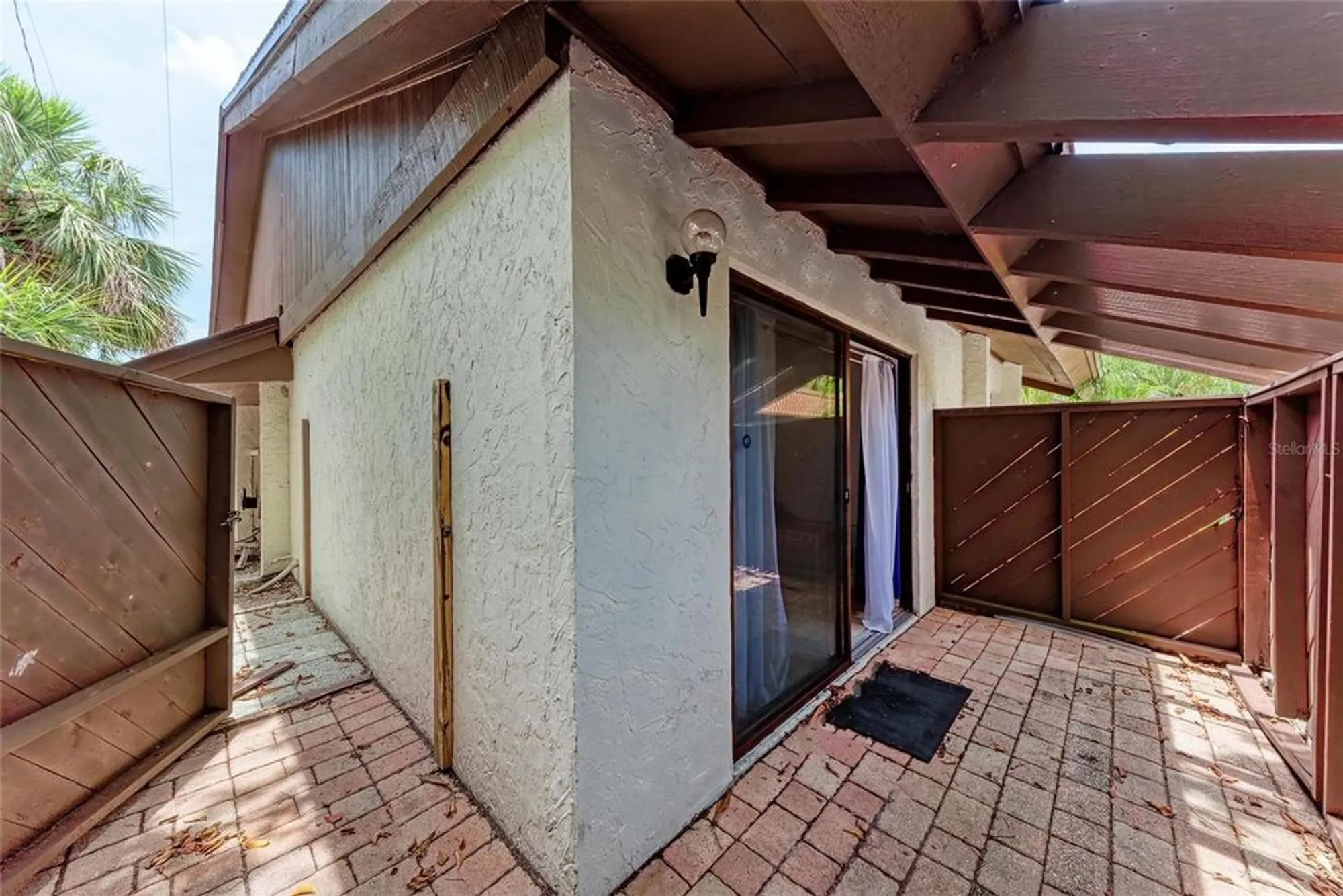 Property Slideshow image 15 of 59 | 4644 red maple rd 1303, Bradenton, FL, 34210