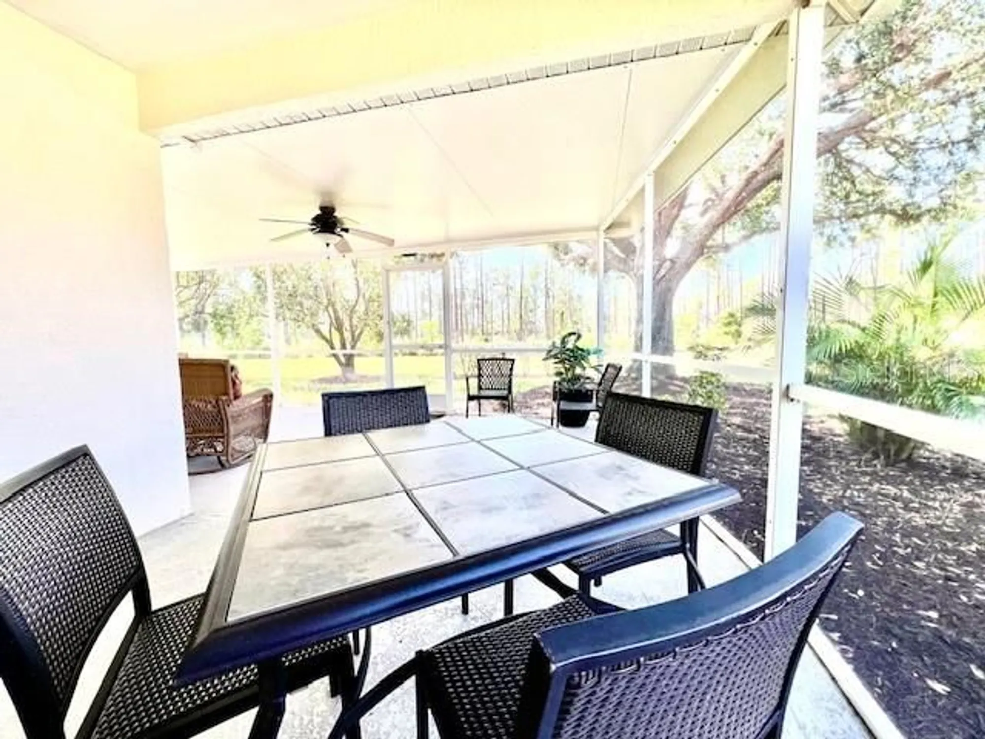 Property Slideshow image 9 of 49 | 1106 islamorada blvd, Punta Gorda, FL, 33955