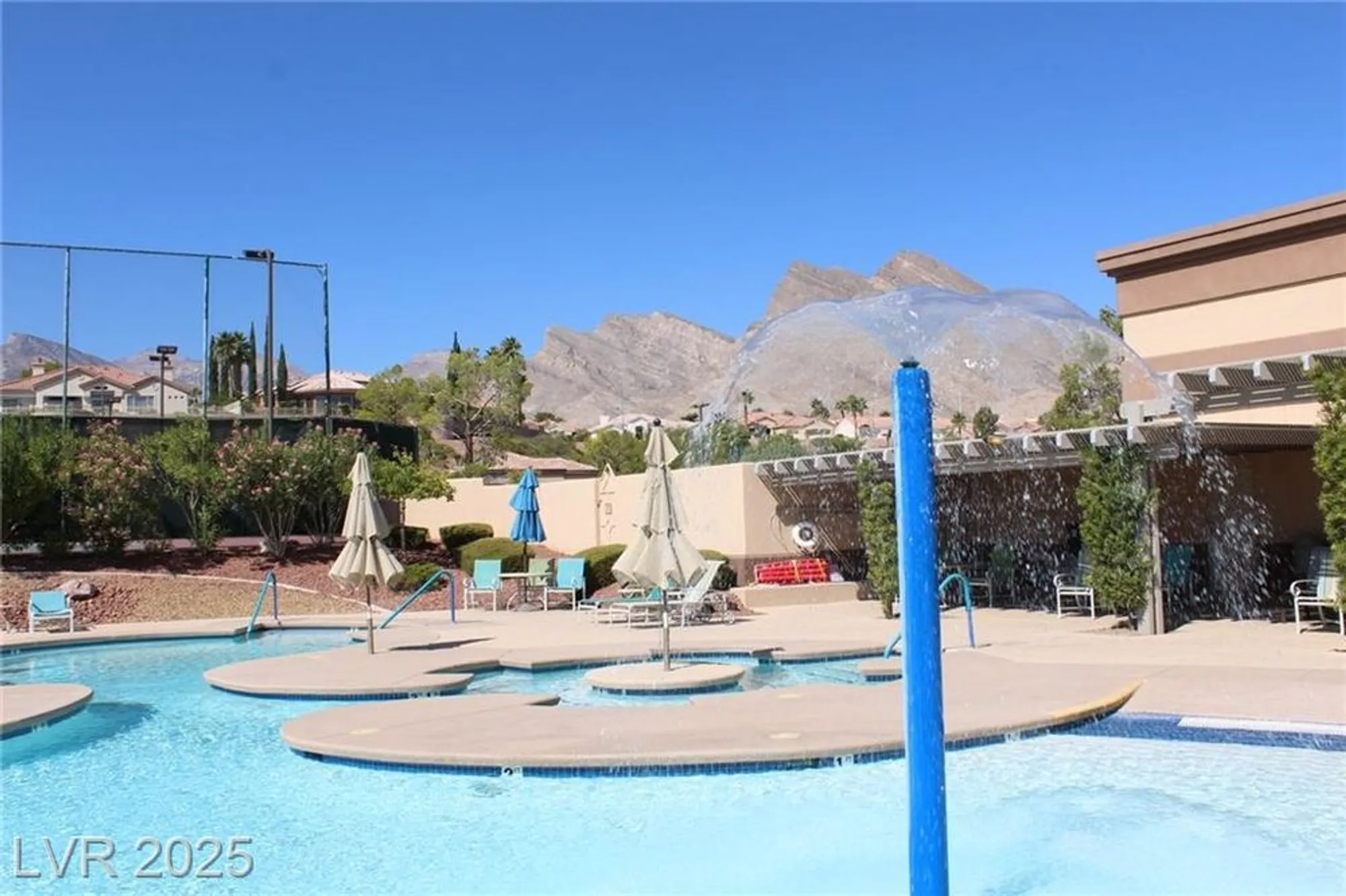 Property Slideshow image 37 of 50 | 2828 billy casper dr, Las Vegas, NV, 89134