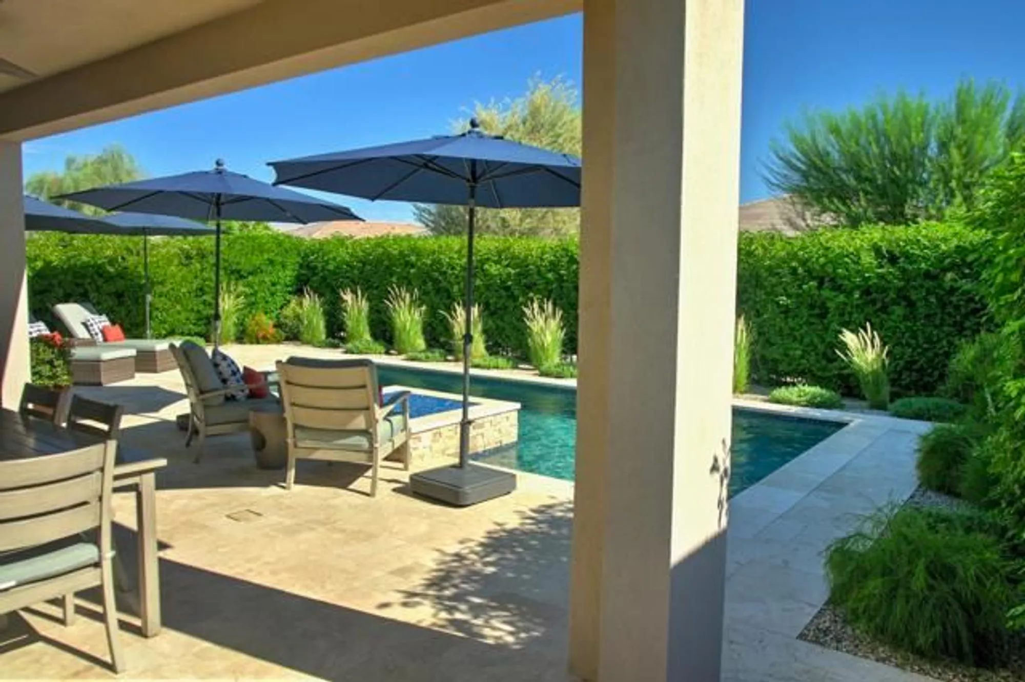 Property Slideshow image 23 of 51 | 50810 bee canyon dr, Indio, CA, 92201