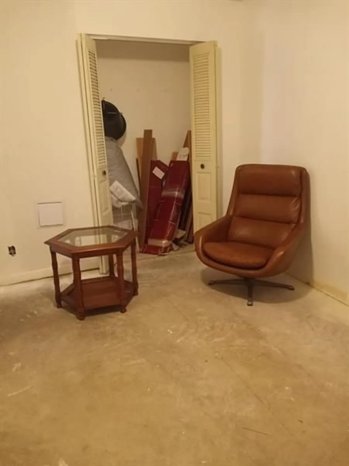 Property Slideshow image 17 of 45 | 3521 inverrary dr 110, Lauderhill, FL, 33319