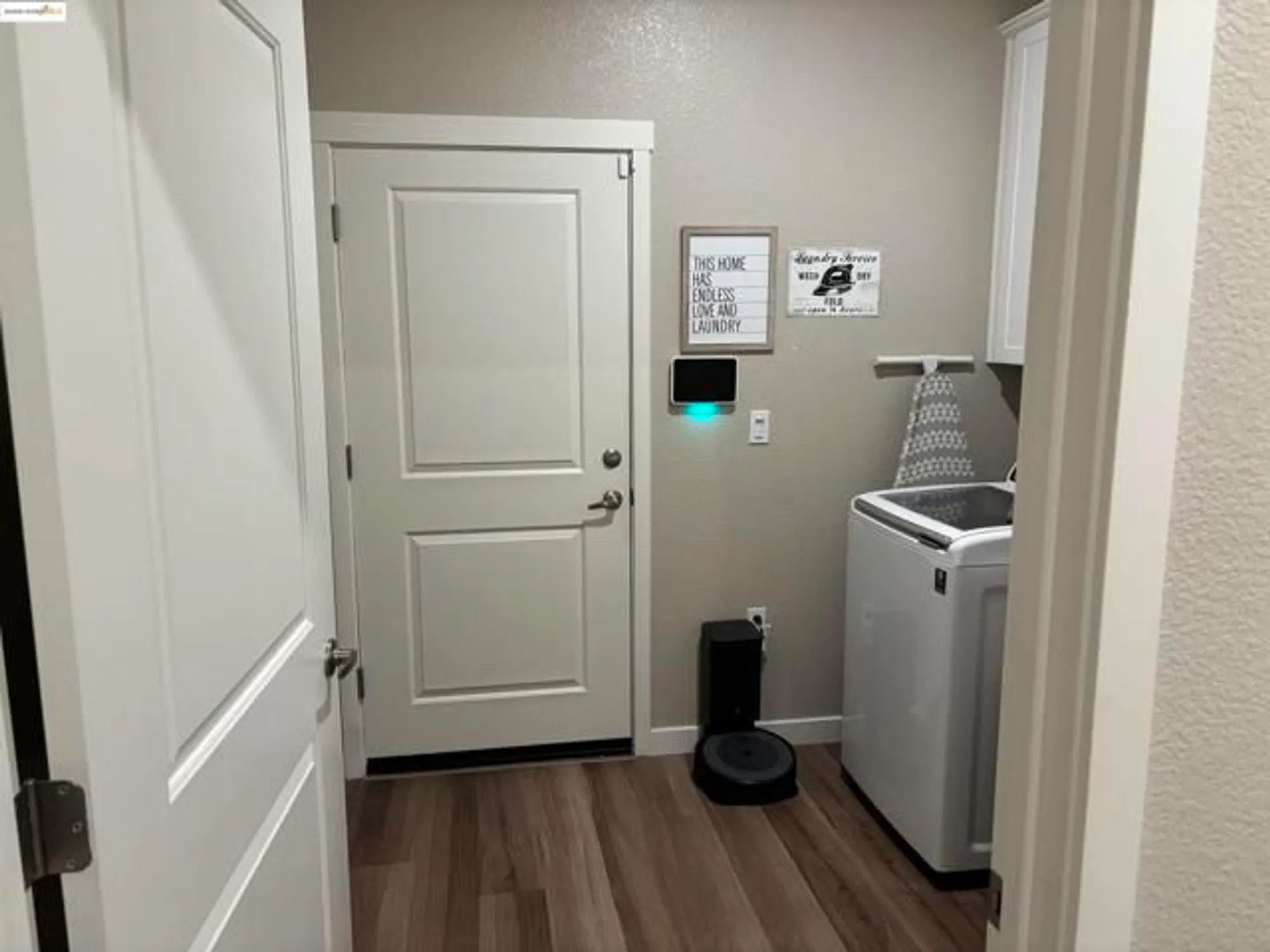 Property Slideshow image 21 of 45 | 2107 lavender pl, Rio Vista, CA, 94571