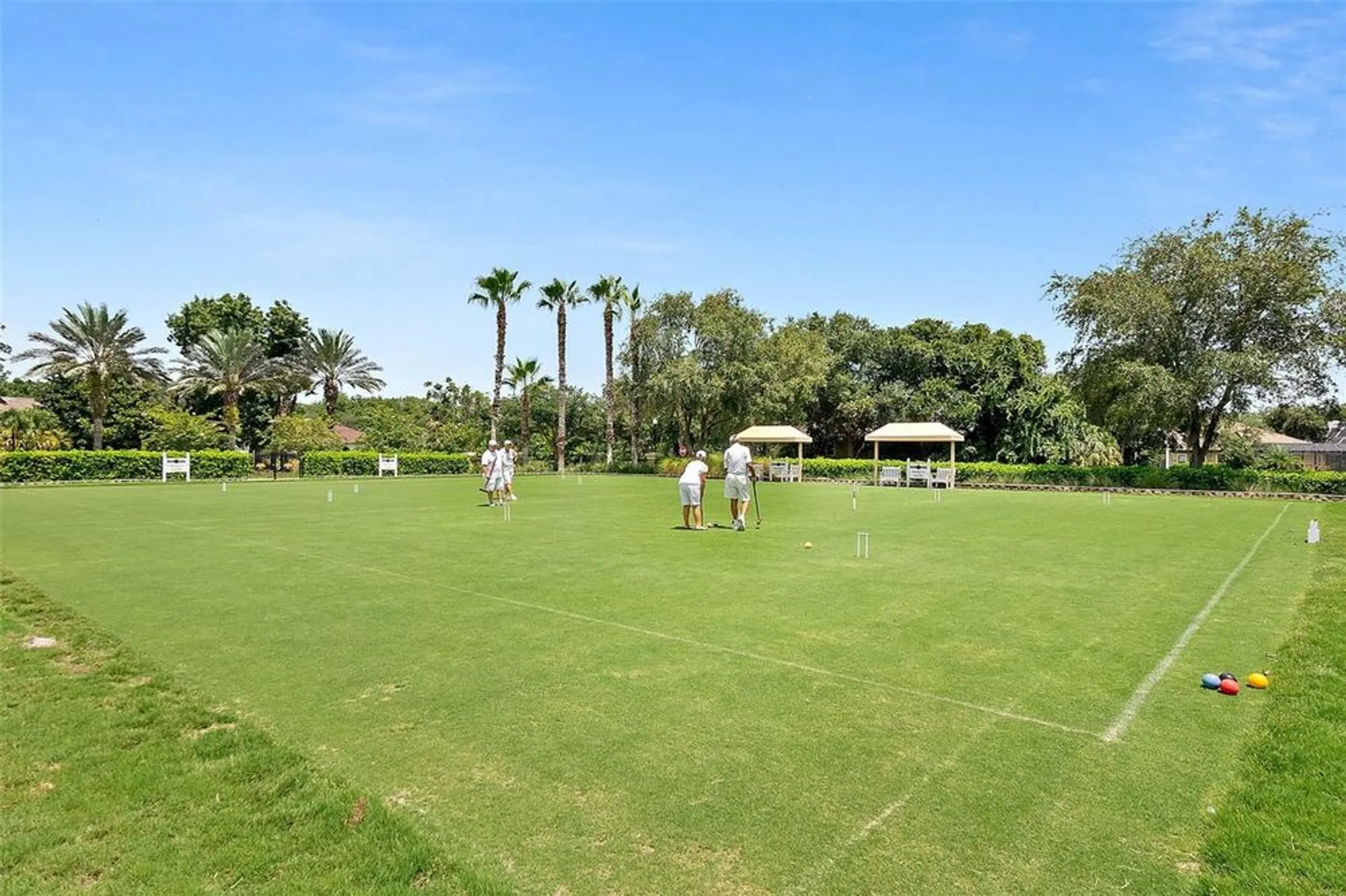 Property Slideshow image 62 of 64 | 21 blue oak ln, Palm Coast, FL, 32137