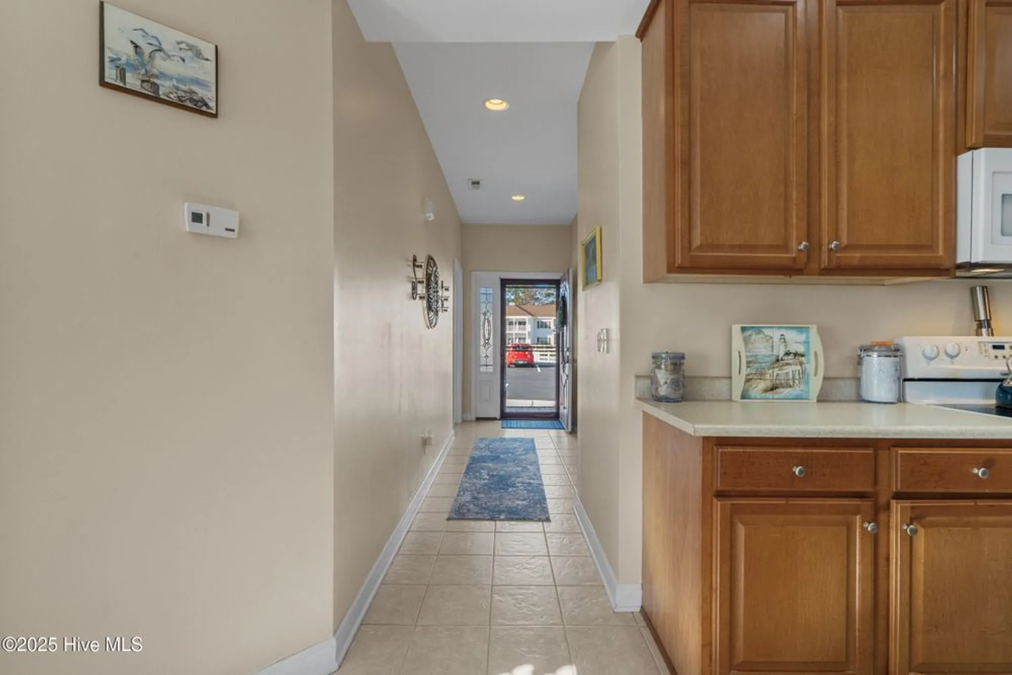 Property Slideshow image 11 of 59 | 8855 radcliff dr 43b, Calabash, NC, 28467