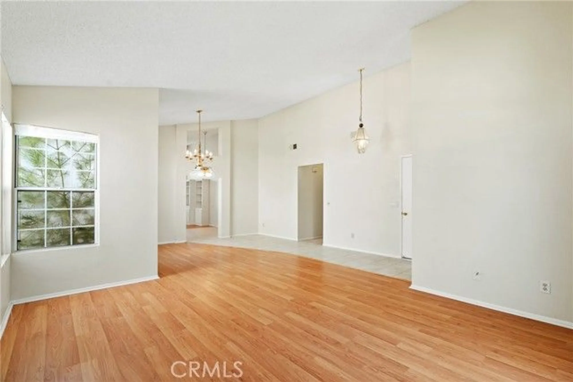 Property Slideshow image 8 of 60 | 5772 riviera ave, Banning, CA, 92220