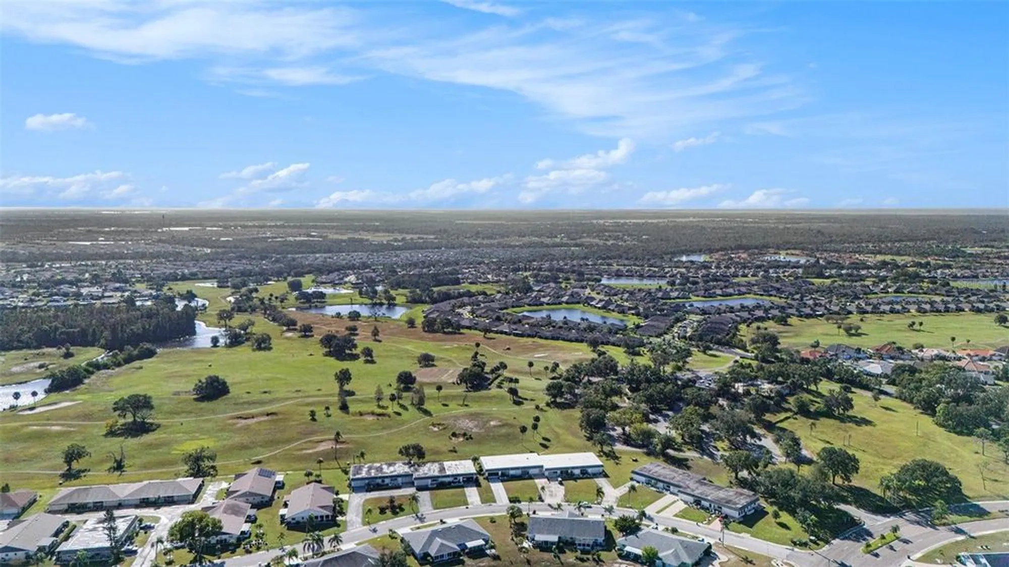 Property Slideshow image 32 of 35 | 382 club manor dr, Sun City Center, FL, 33573