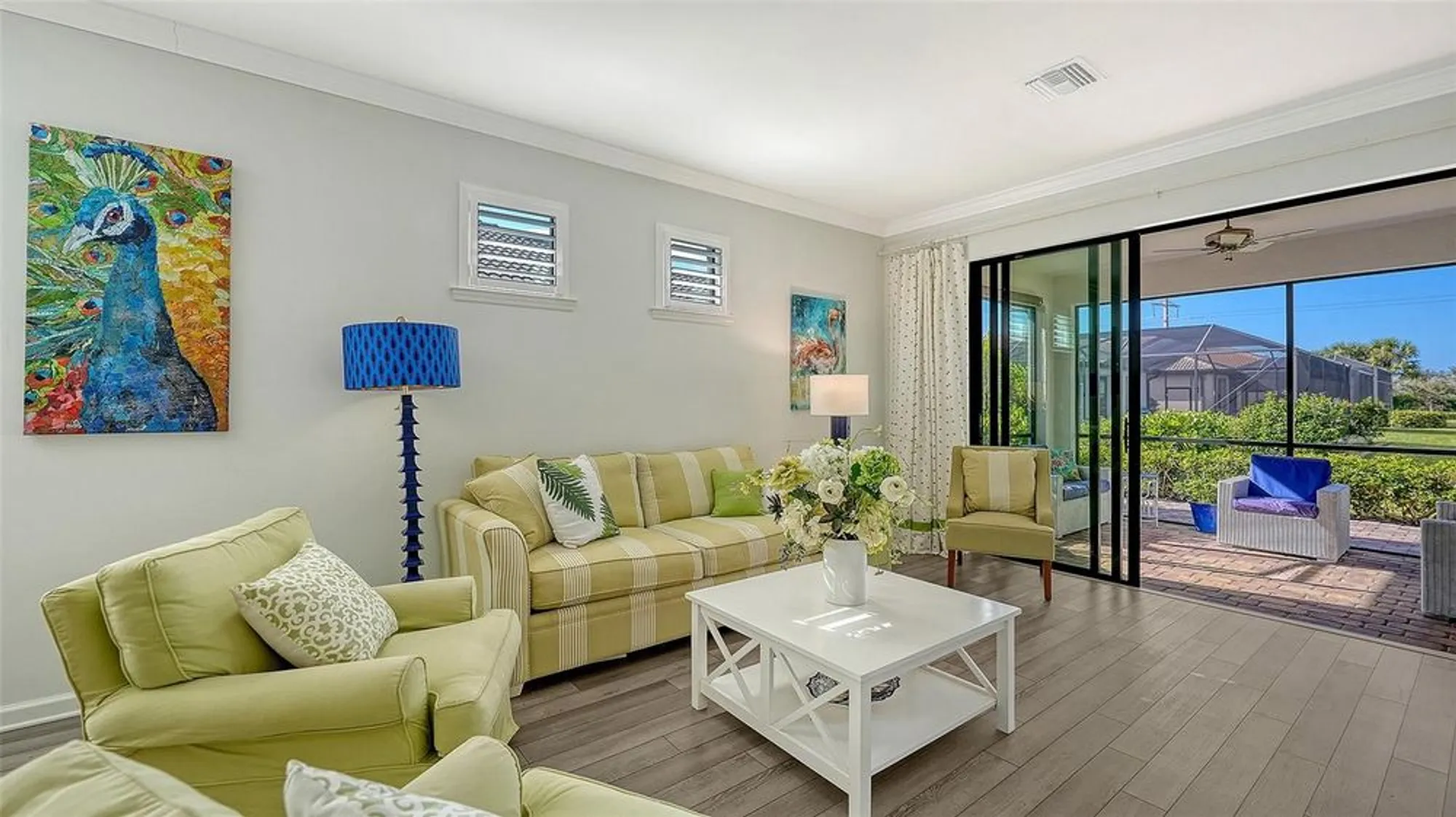 Property Slideshow image 11 of 53 | 12287 myrtle bay ct, Sarasota, FL, 34238