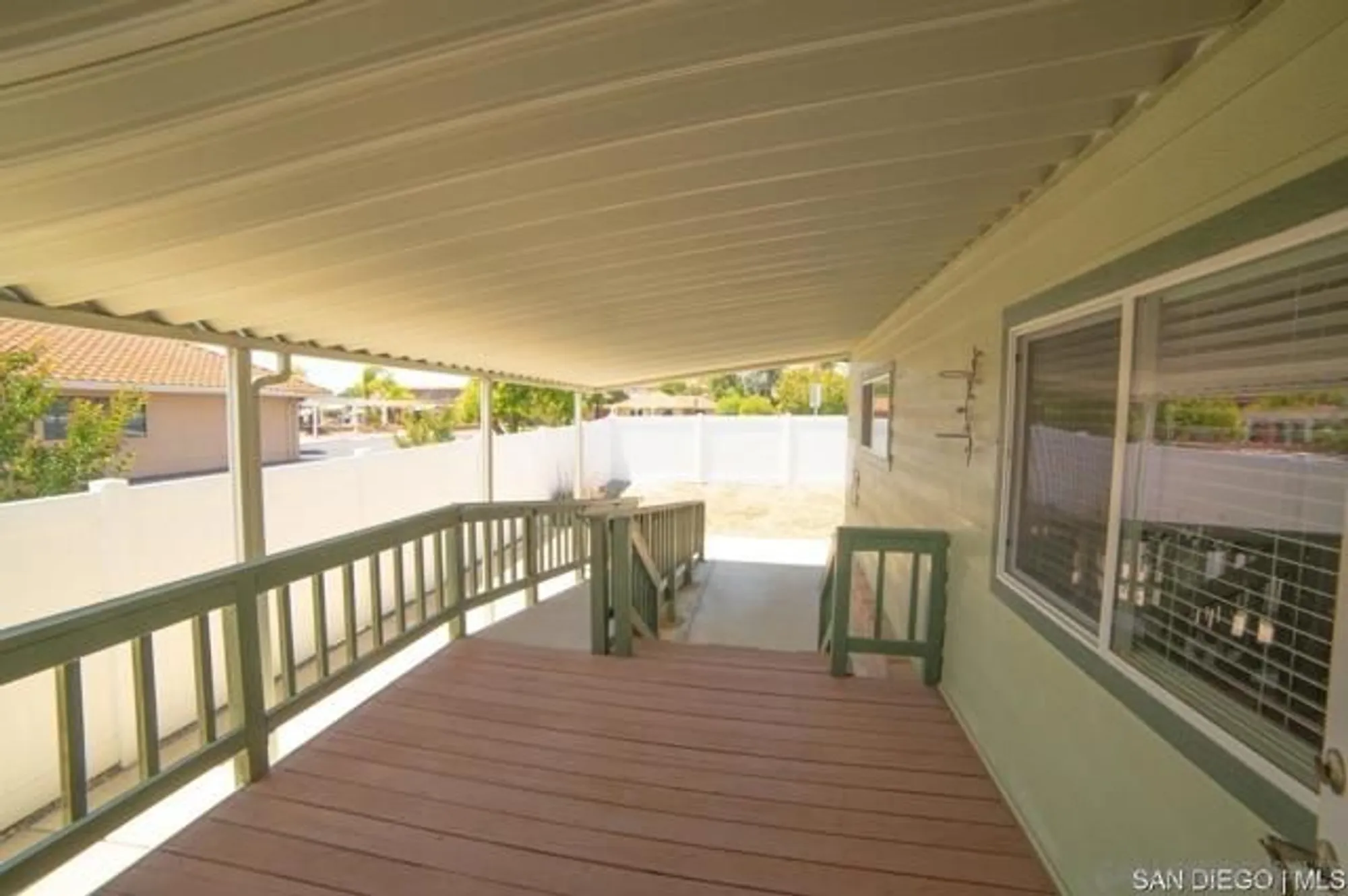 Property Slideshow image 32 of 42 | 29090 camino alba, Murrieta, CA, 92563