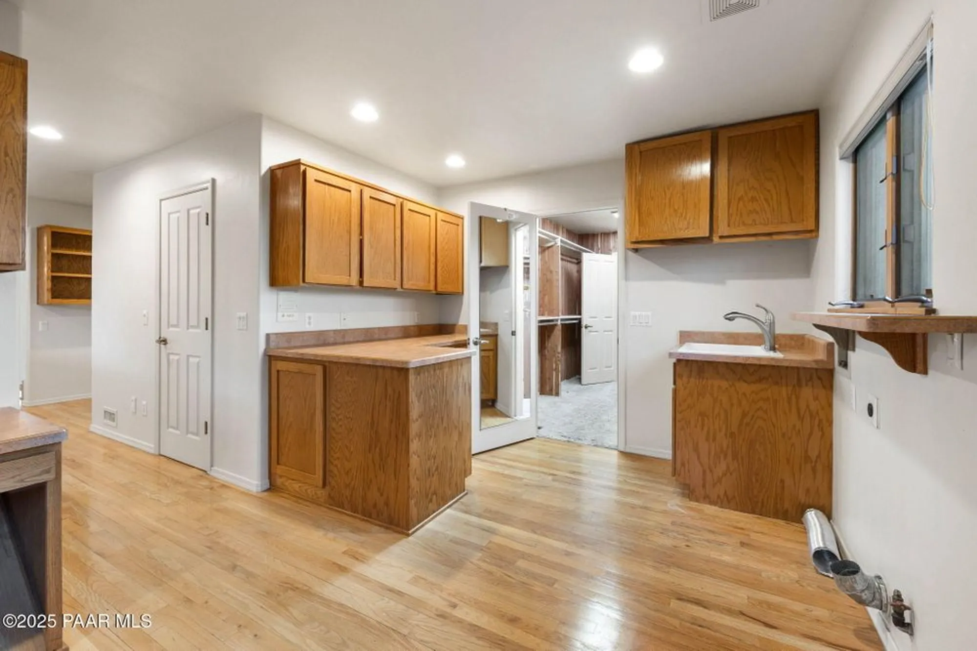 Property Slideshow image 36 of 46 | 1047 yavapai hills dr, Prescott, AZ, 86301